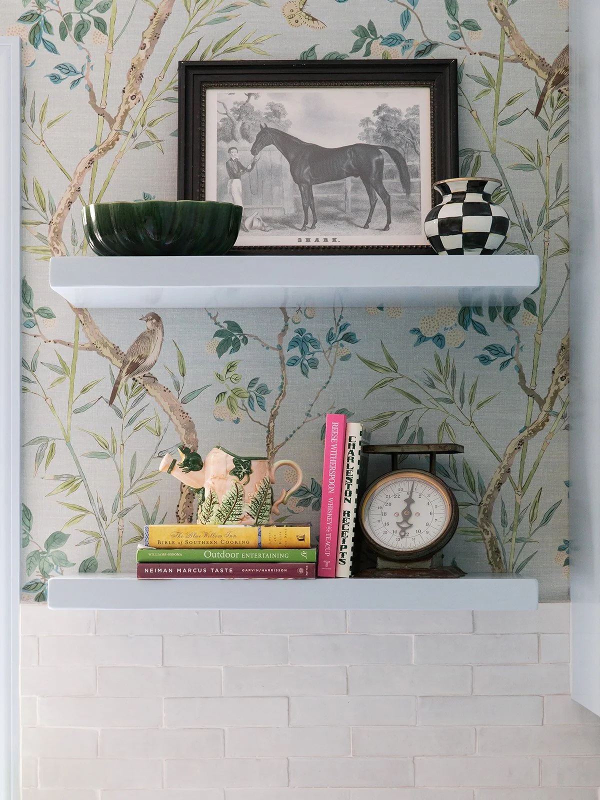 callen_mossy mcclure dr-2129.jpg