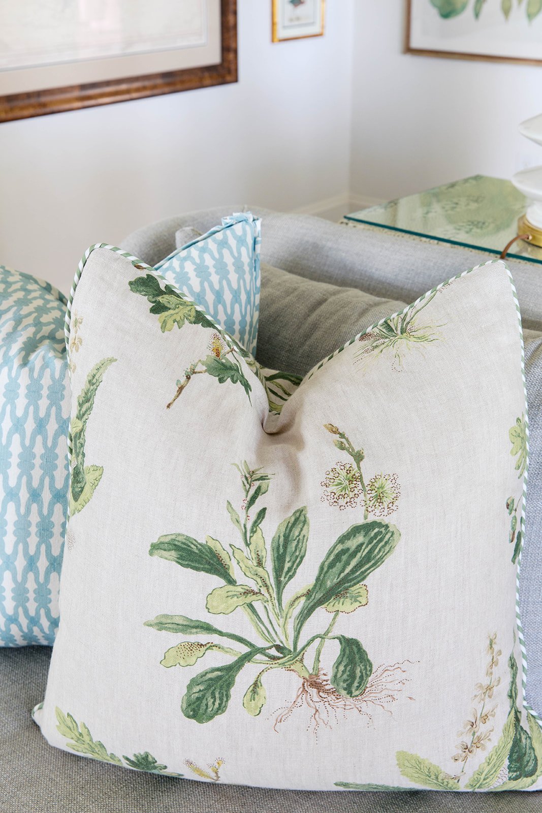 callen_mossy co strange-0100.jpg