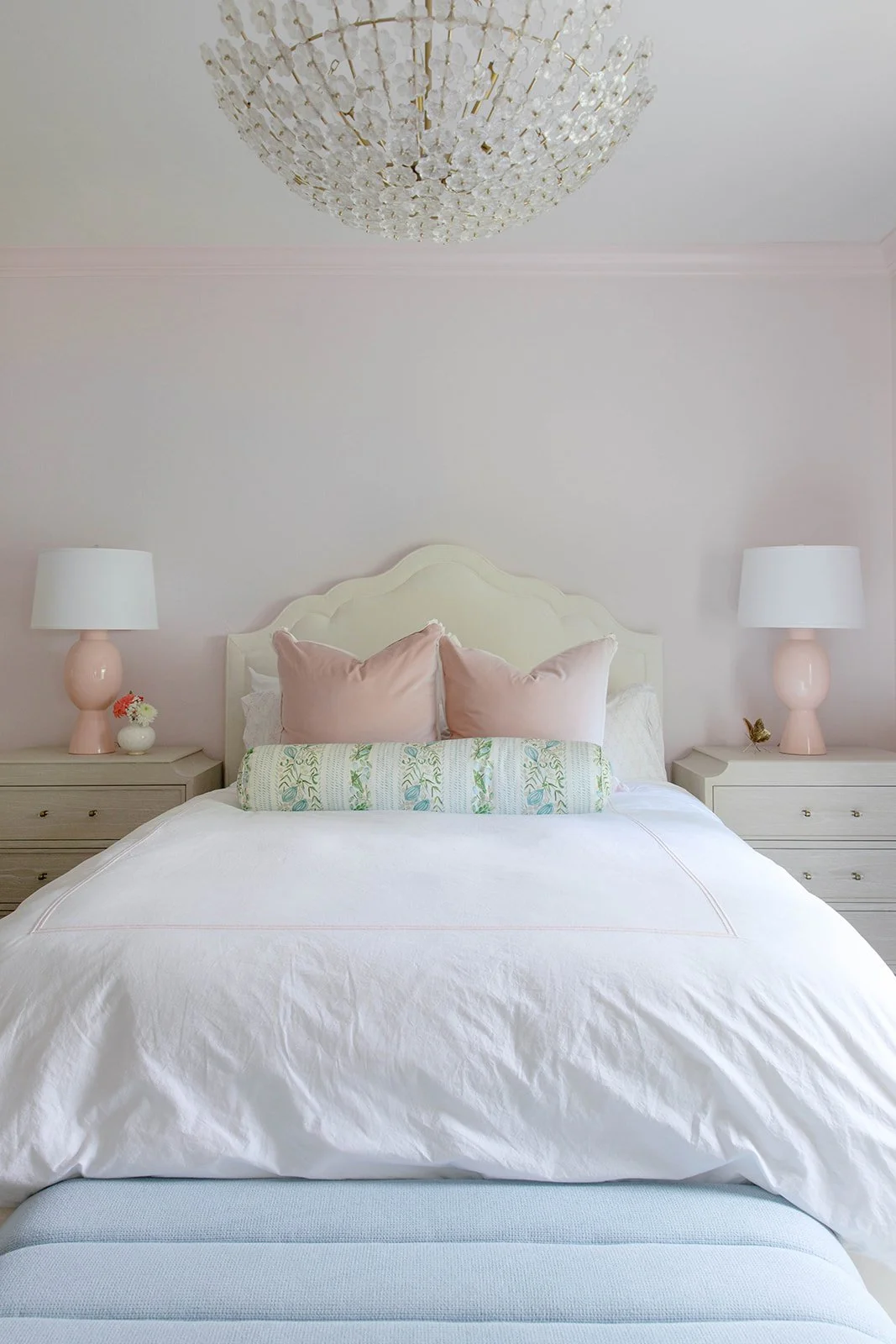 callen_mossy co strange-0312.jpg