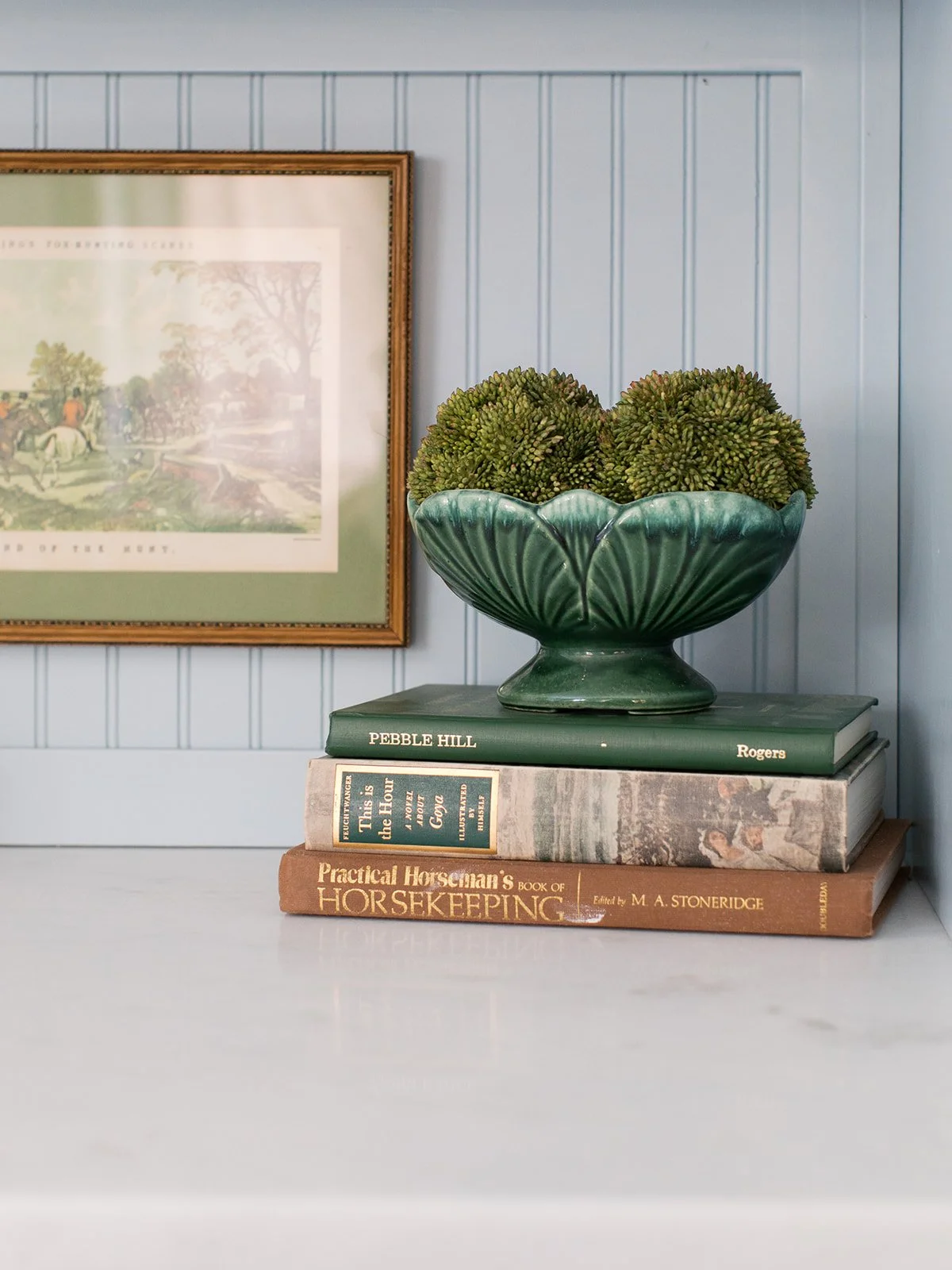 callen_mossy mcclure dr-2147.jpg