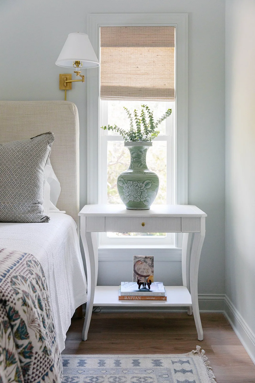 callen_mossy co st teresa-0570.jpg