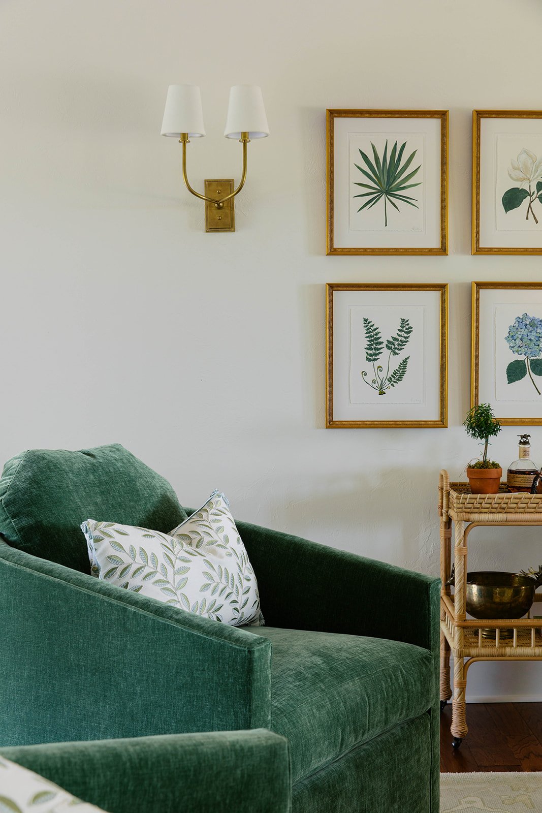 callen_mossy co strange-0066.jpg