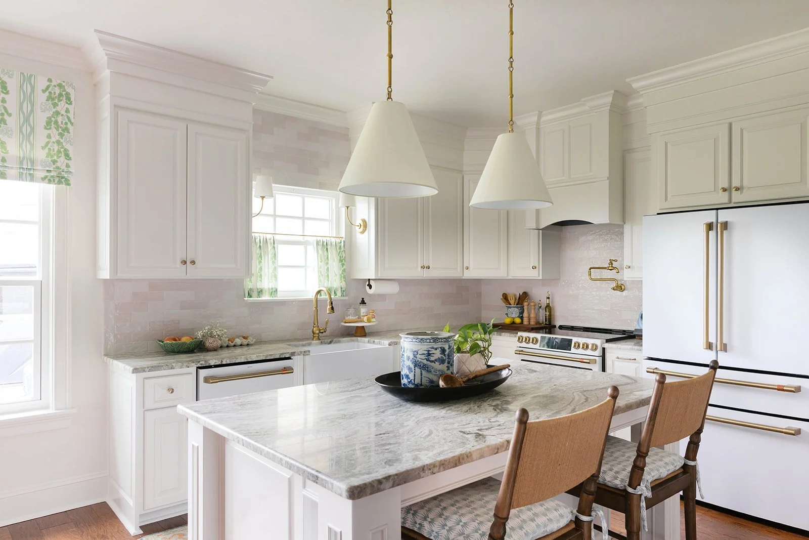 callen_mossy co strange-0180.jpg