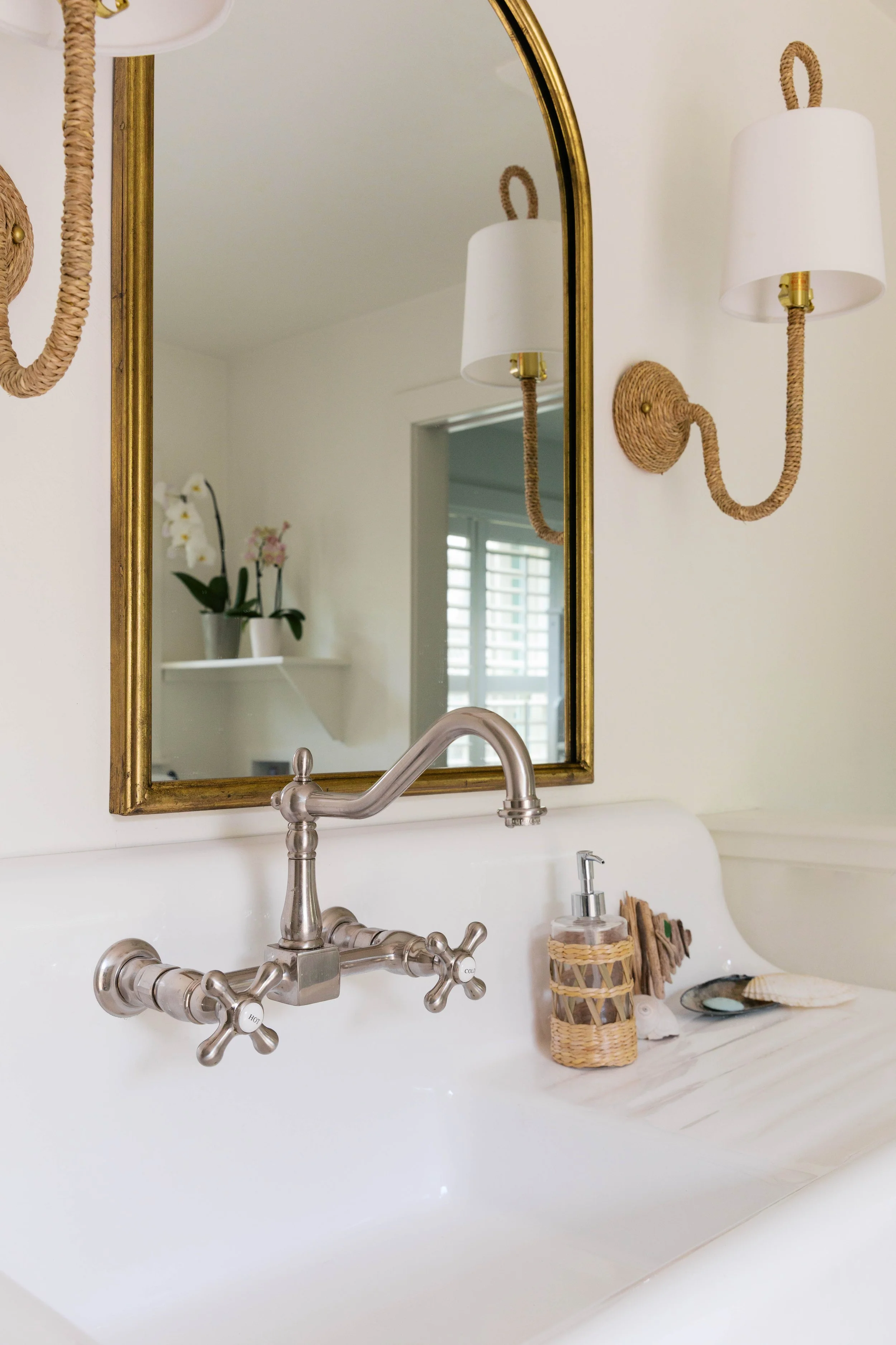 callen_mossy co alligator pt-0766.jpg