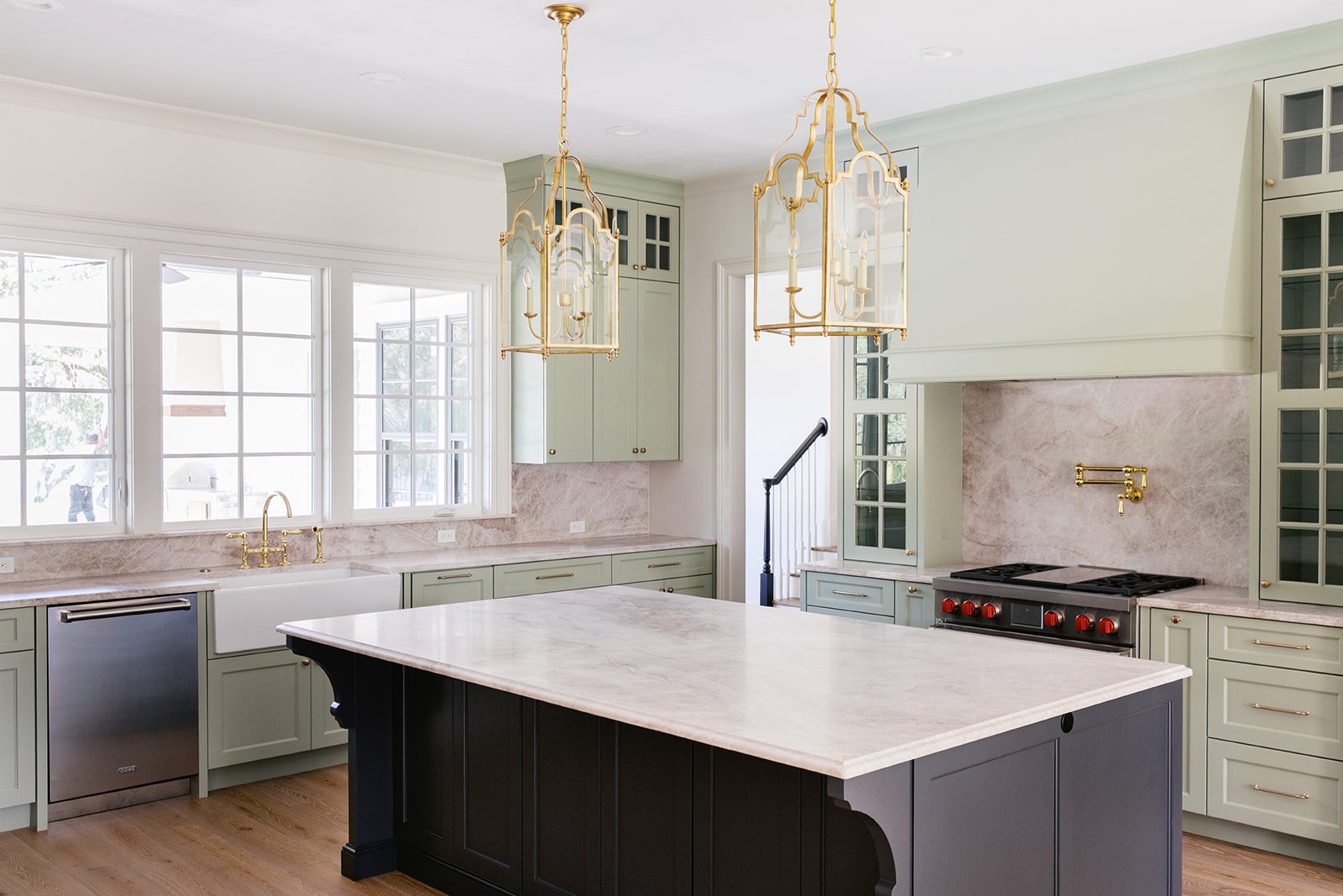 callen_old world-4214.jpg