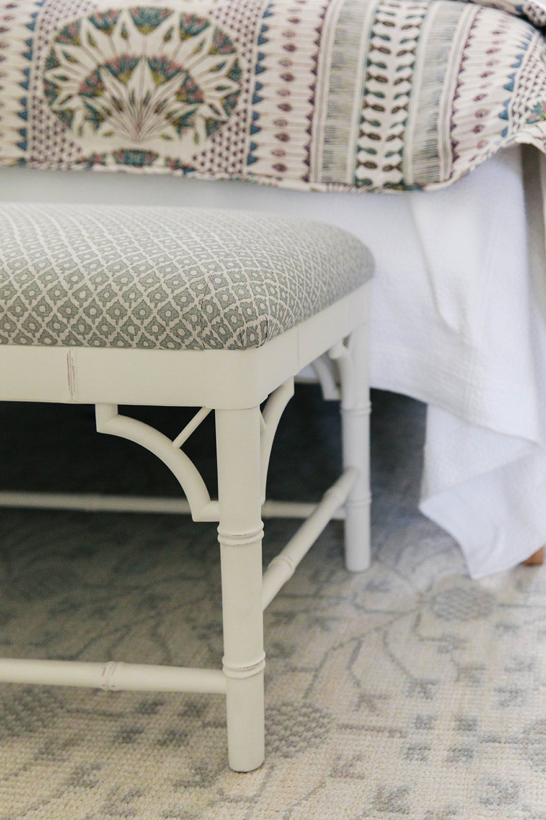 callen_mossy co st teresa-0559.jpg