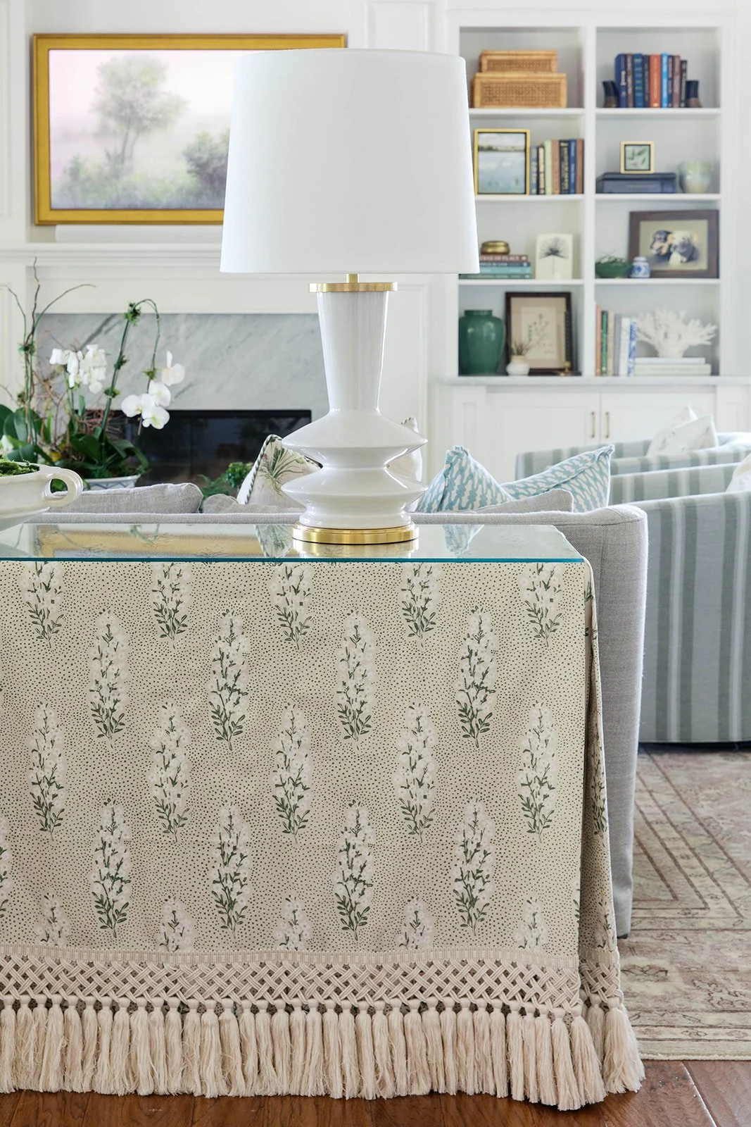 callen_mossy co strange-0091.jpg