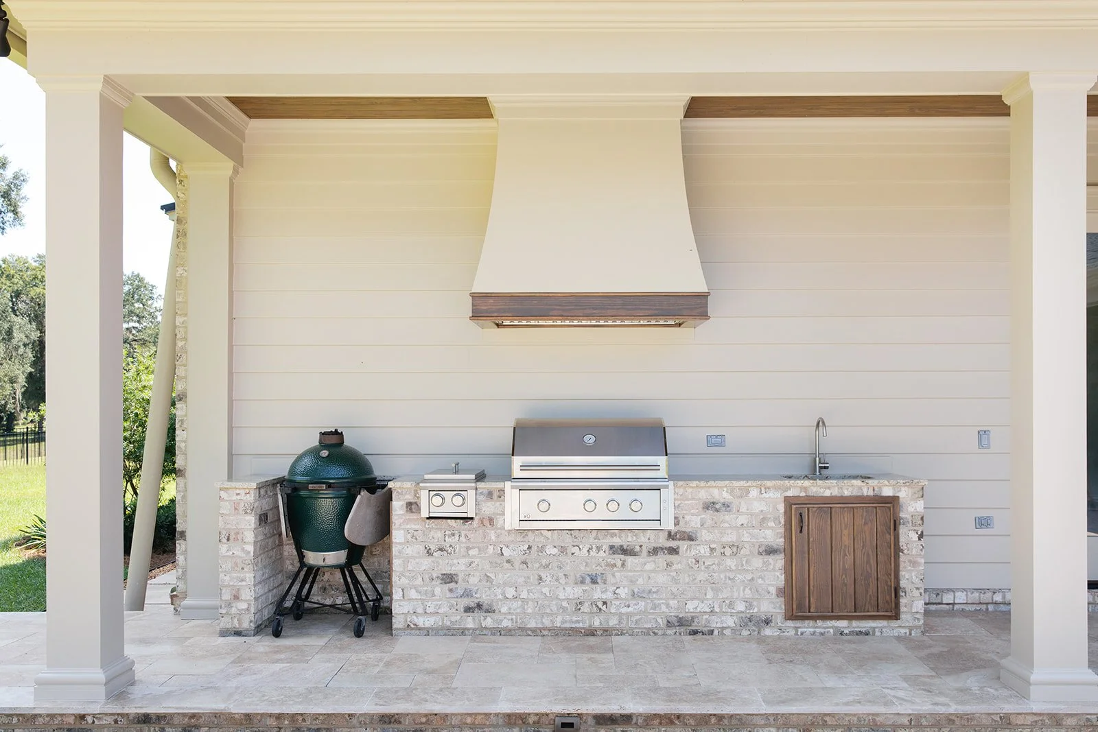 callen_old world-4124.jpg