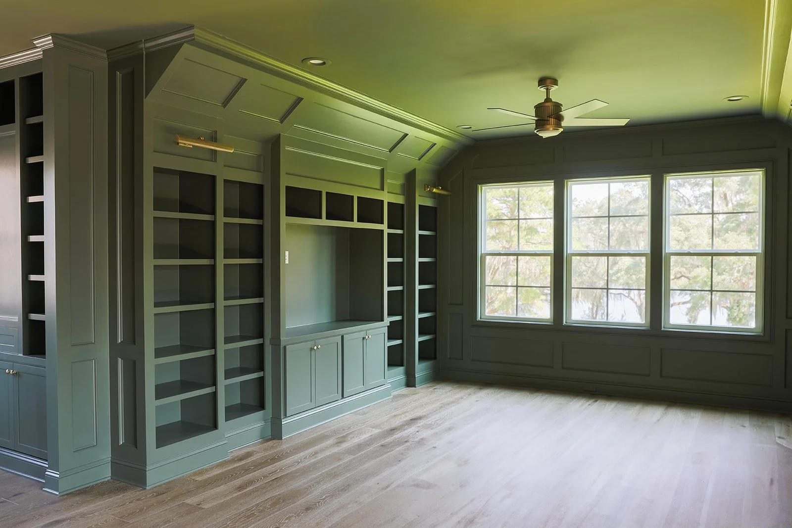 callen_old world-3913.jpg