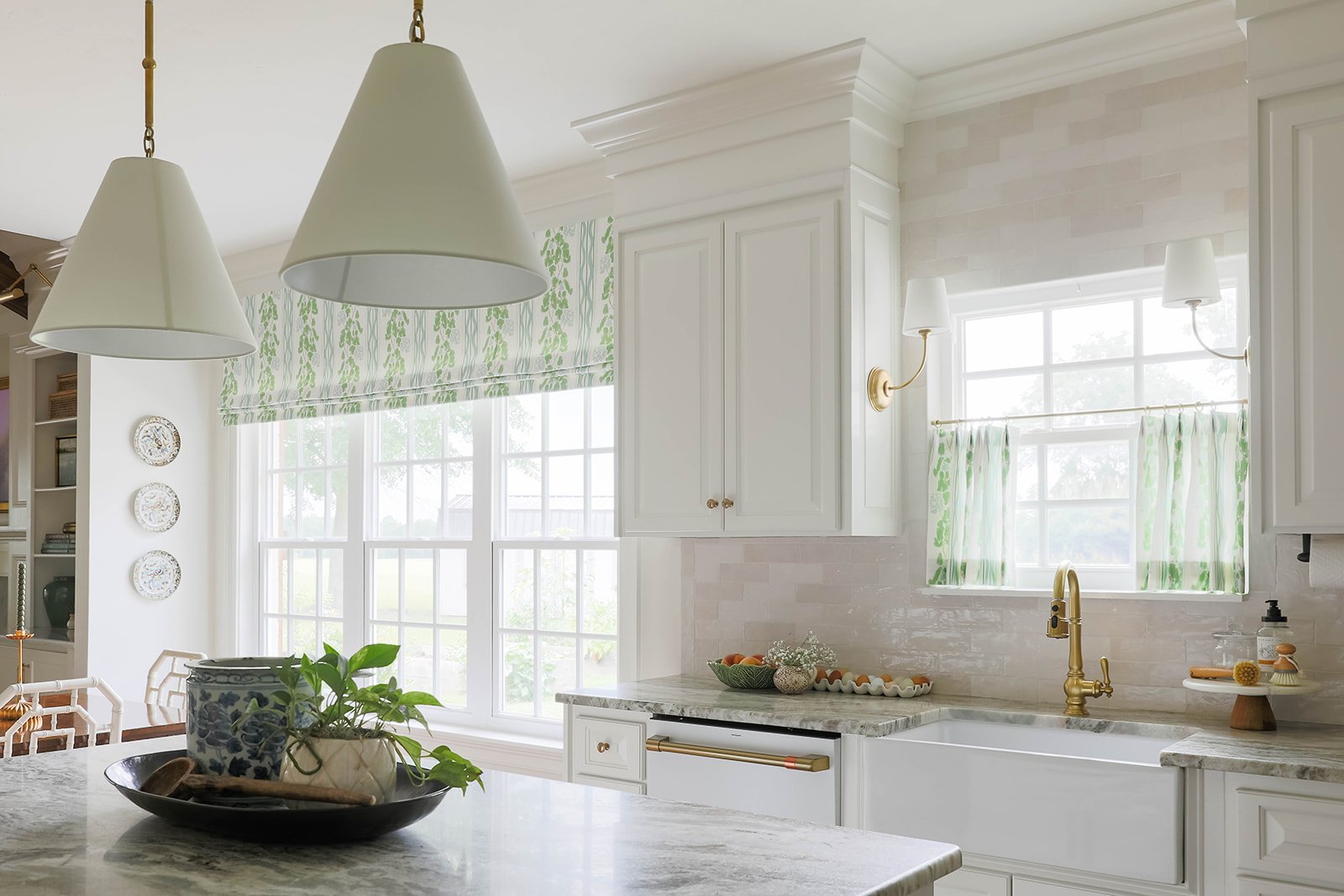 callen_mossy co strange-0204.jpg