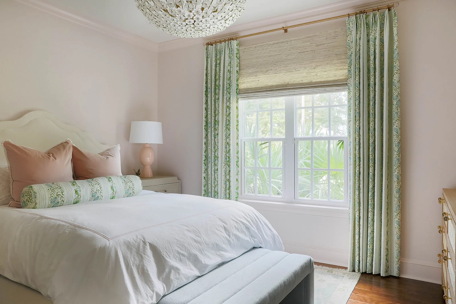 callen_mossy co strange-0338.jpg