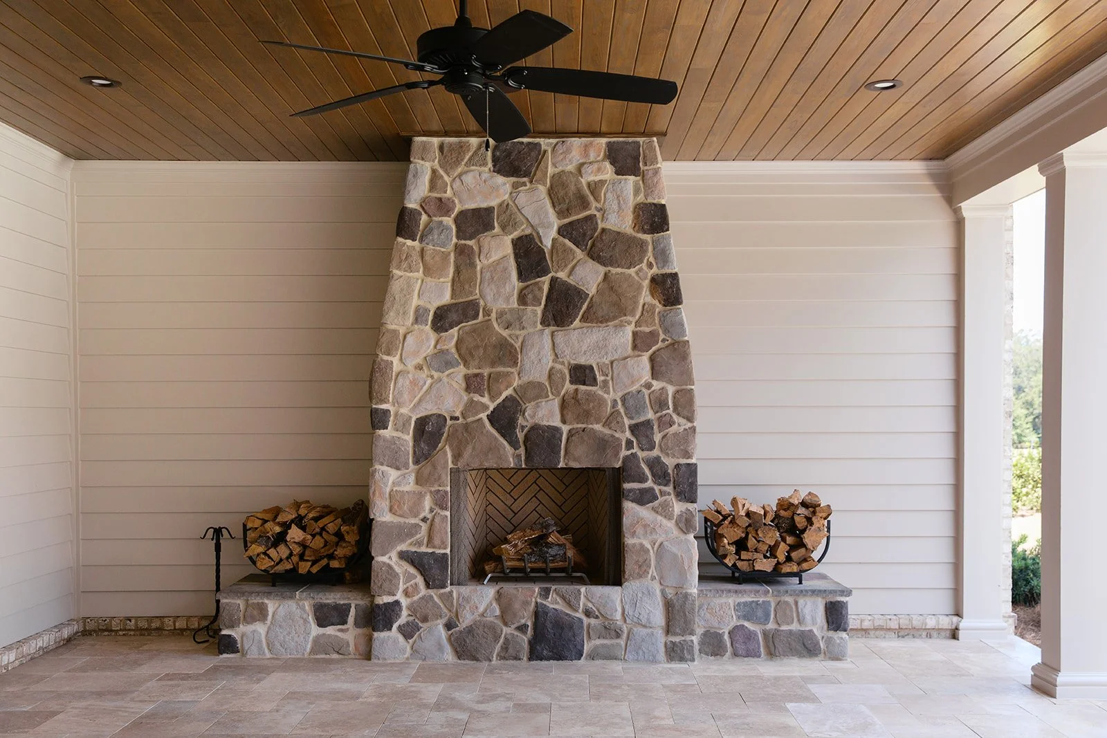 callen_old world-4114.jpg