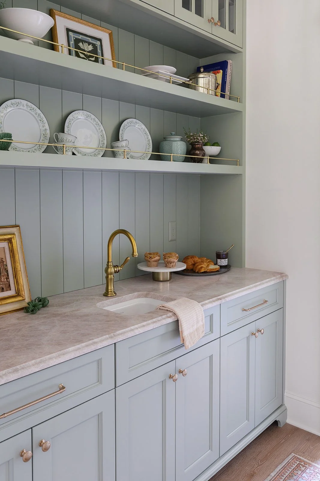 callen_old world-4055.jpg