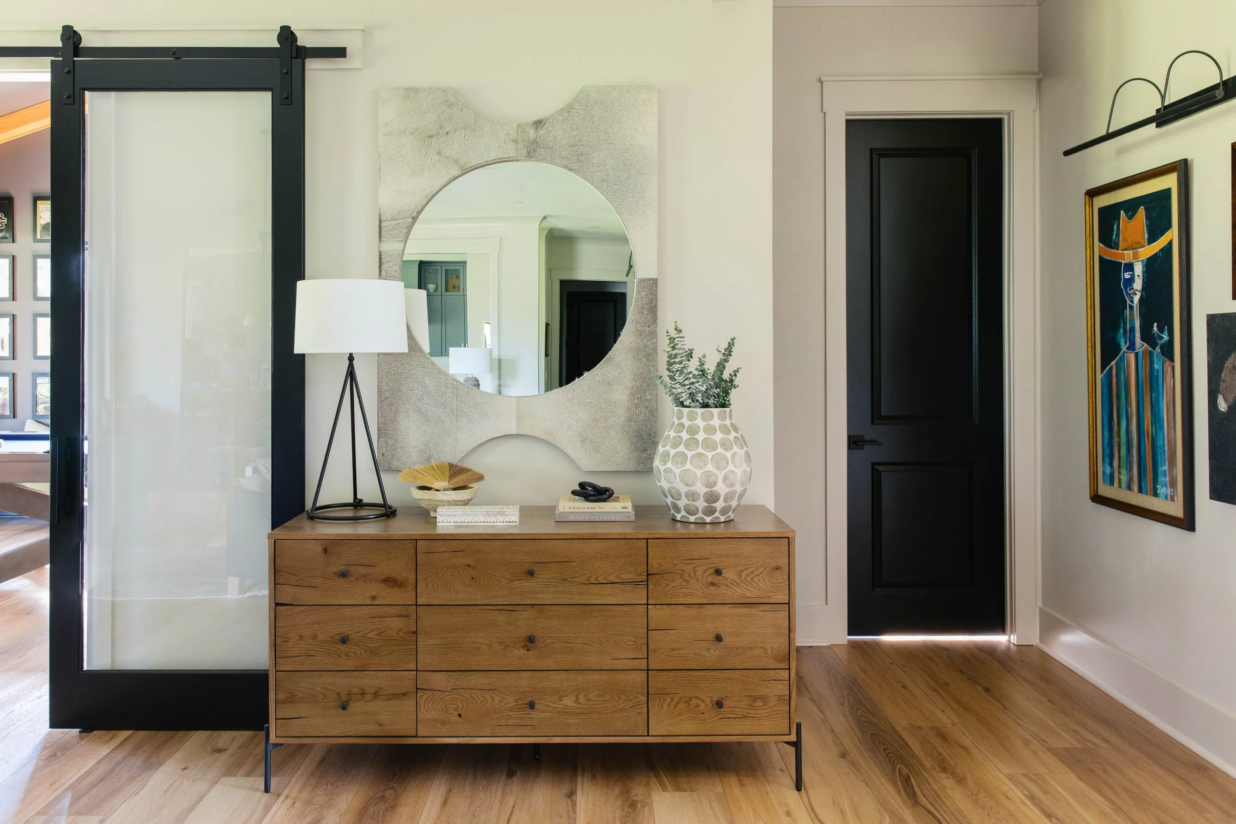 callen_mossy co cliburn-0887.jpg