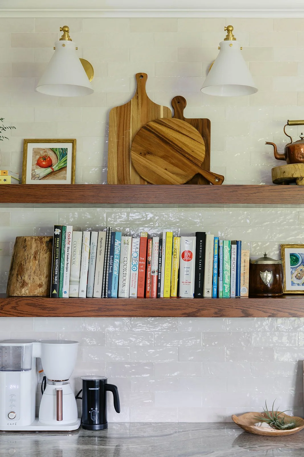 callen_mossy co strange-0186.jpg