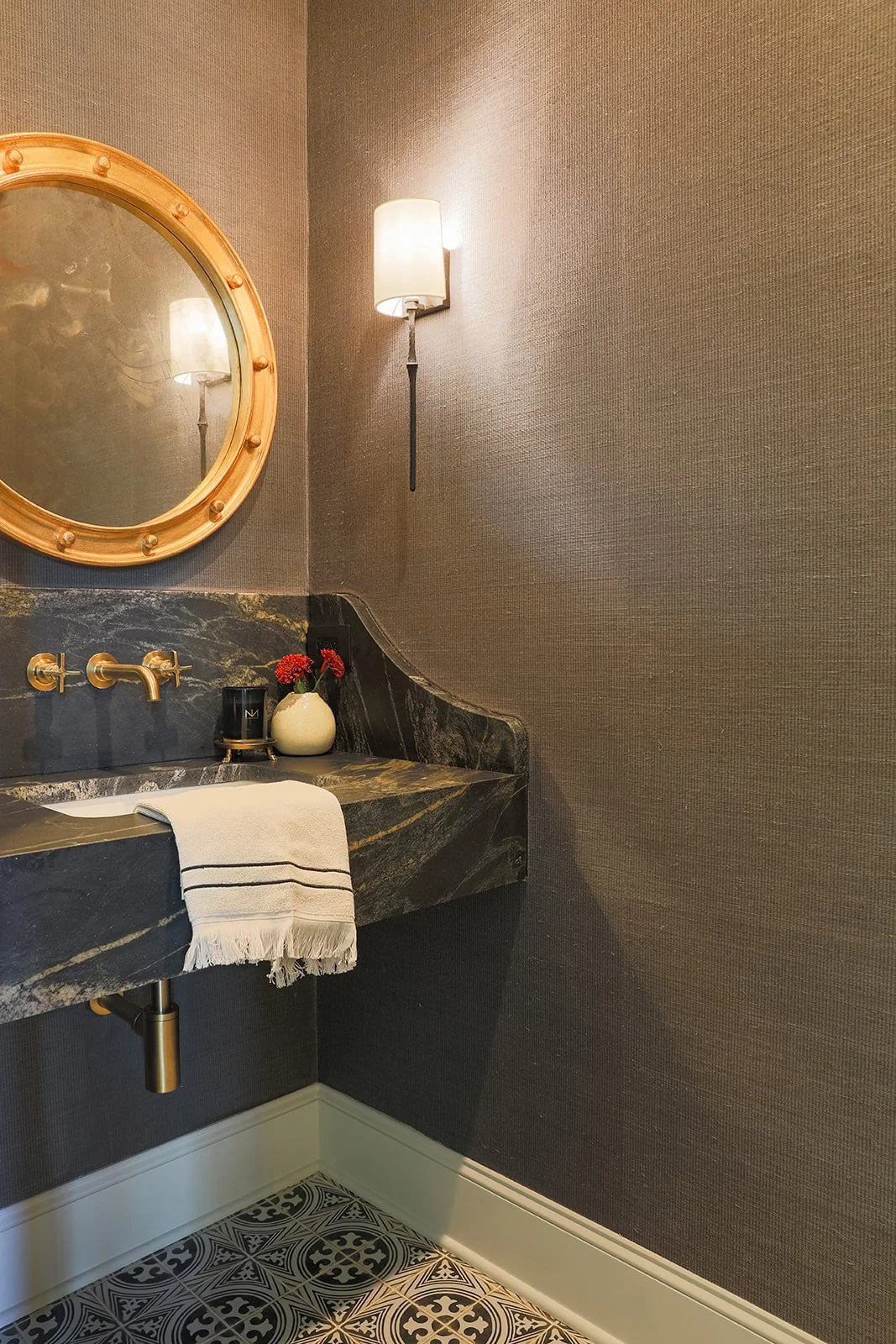 callen_old world-3892.jpg