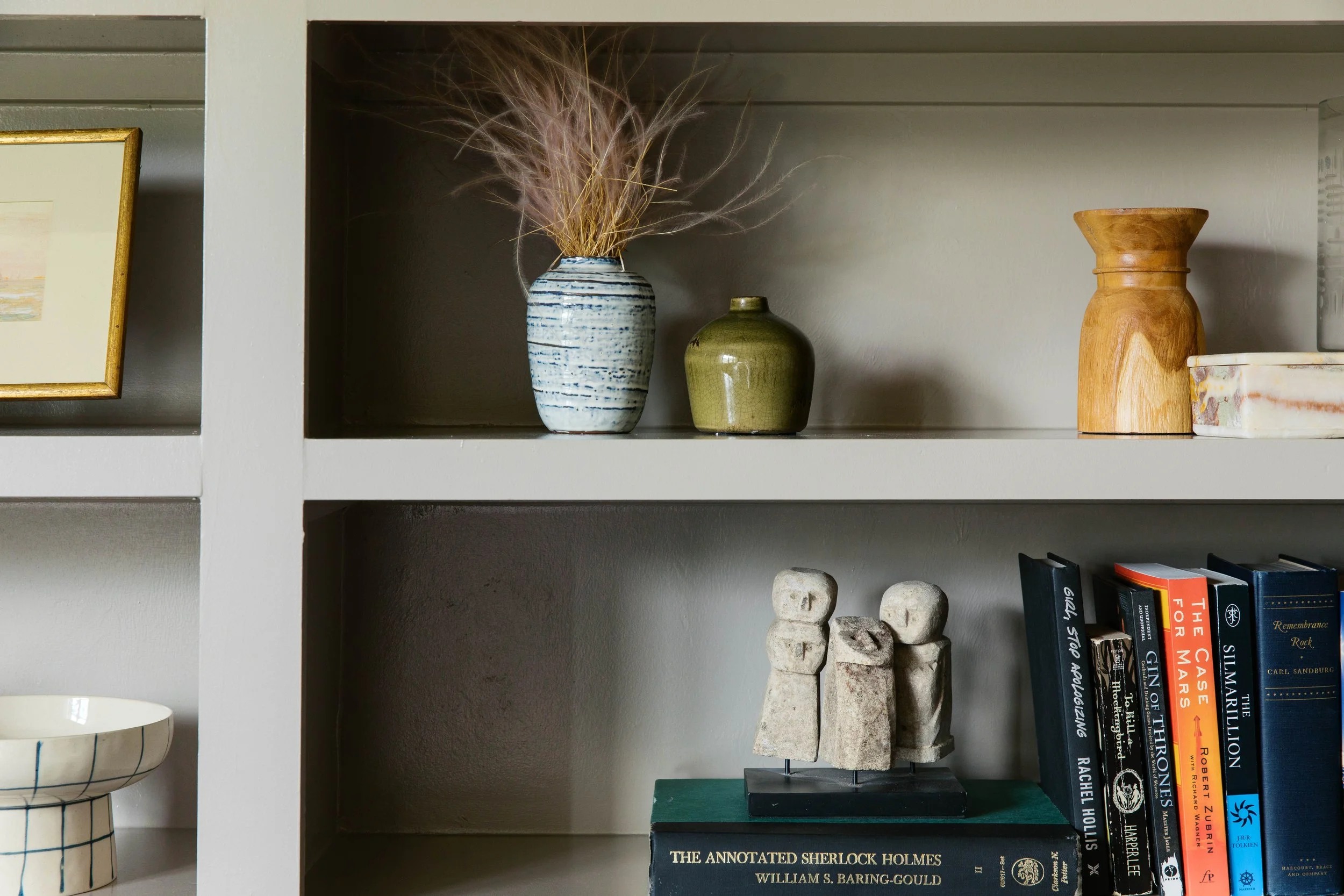 callen_mossy co cliburn-1011.jpg