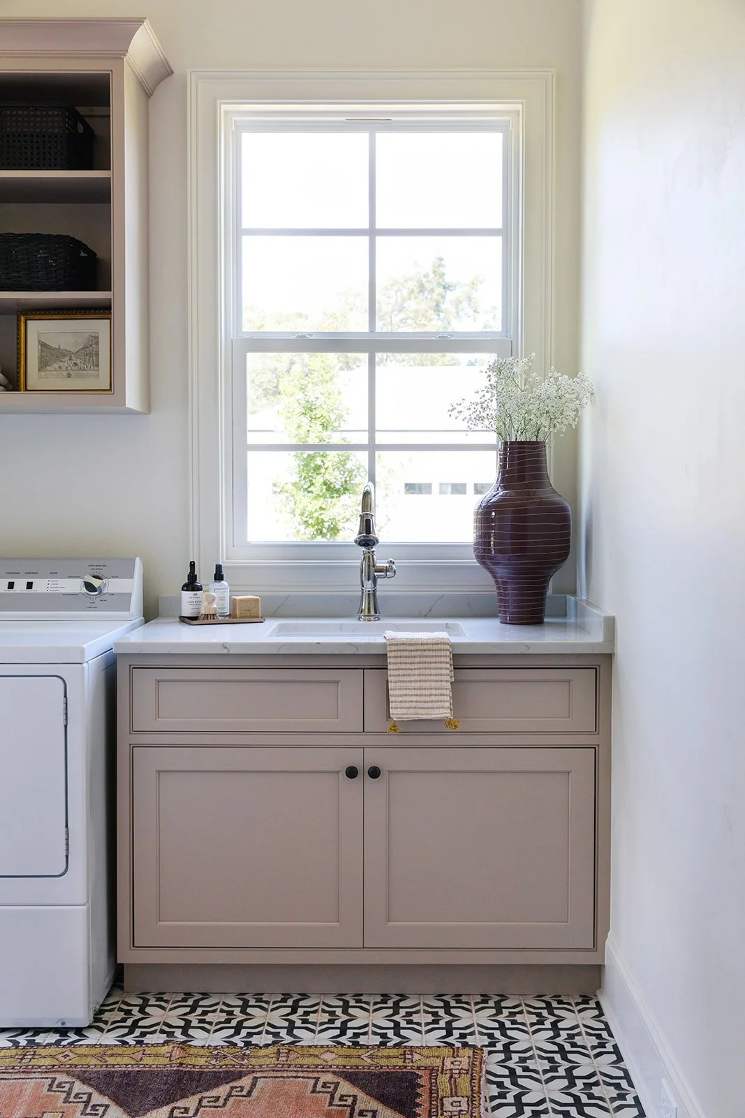 callen_old world-4105.jpg