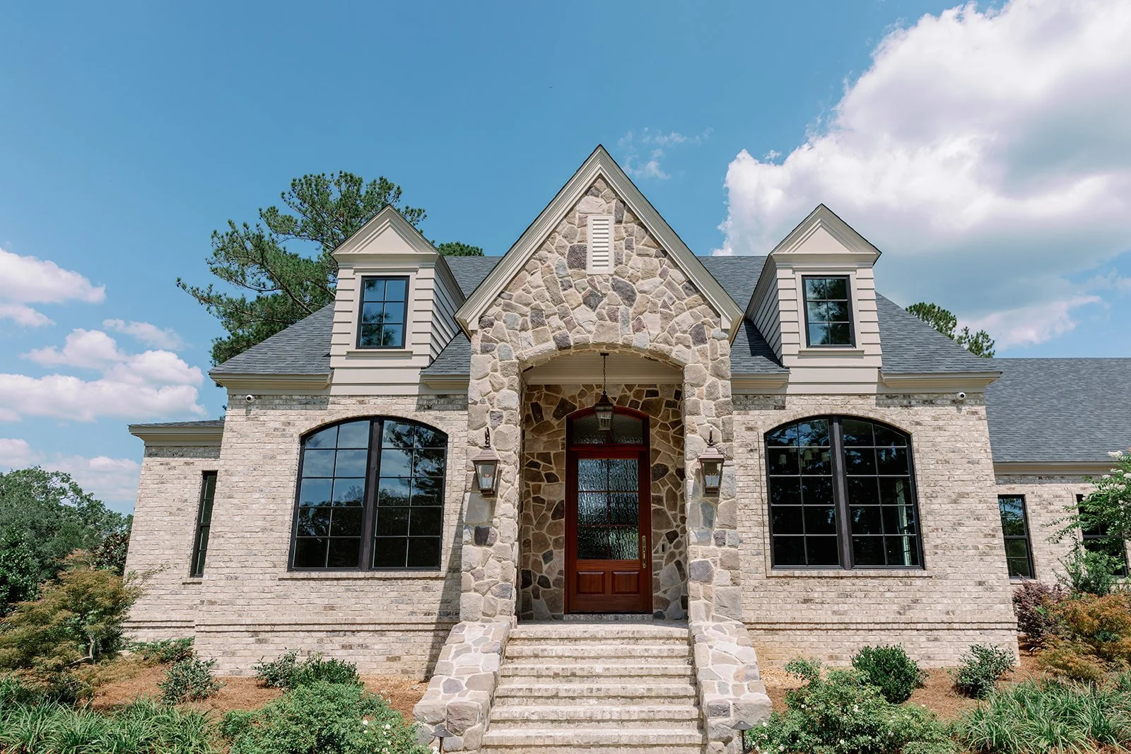 callen_old world-4244.jpg