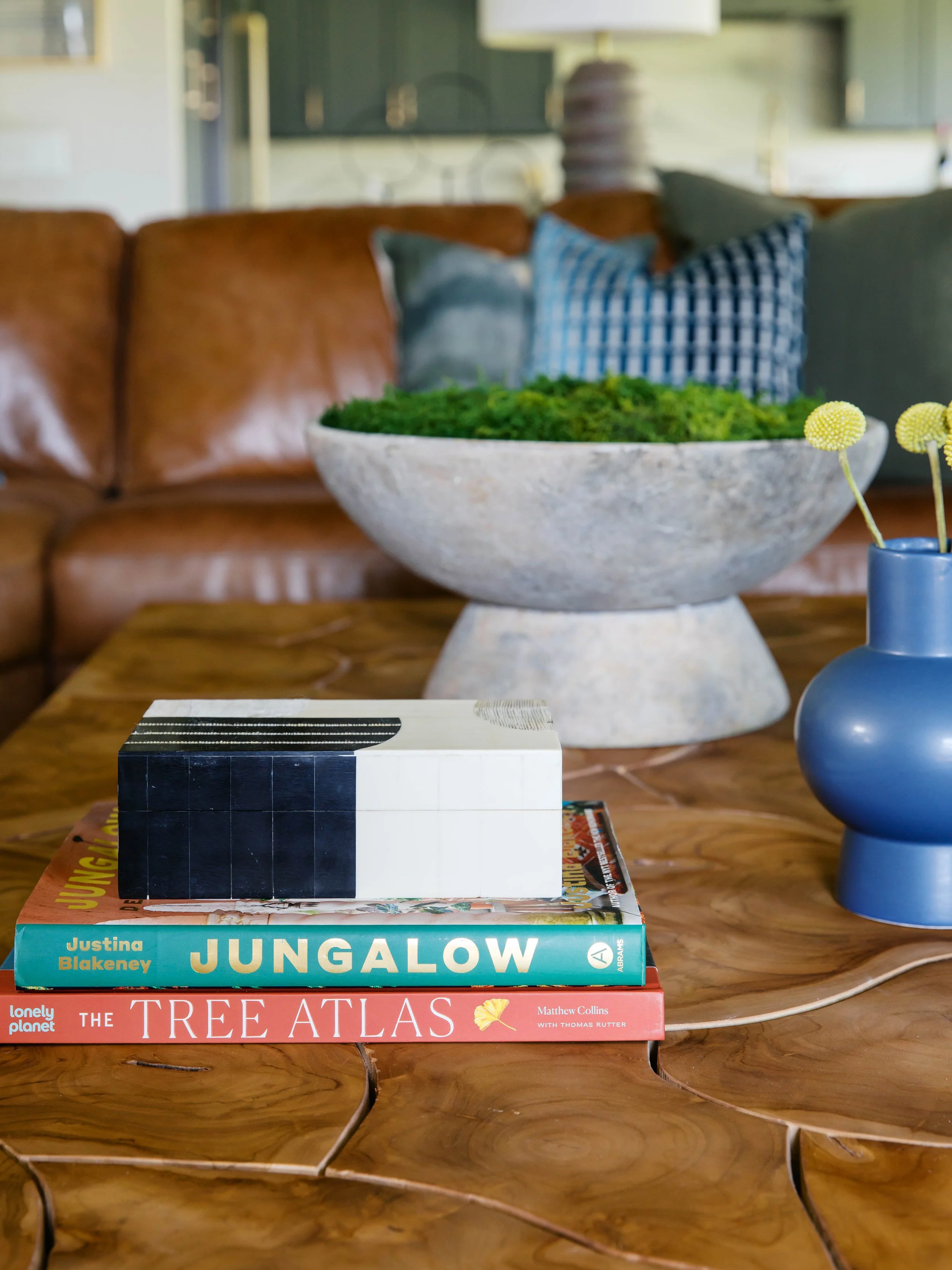 callen_mossy co cliburn-0906.jpg