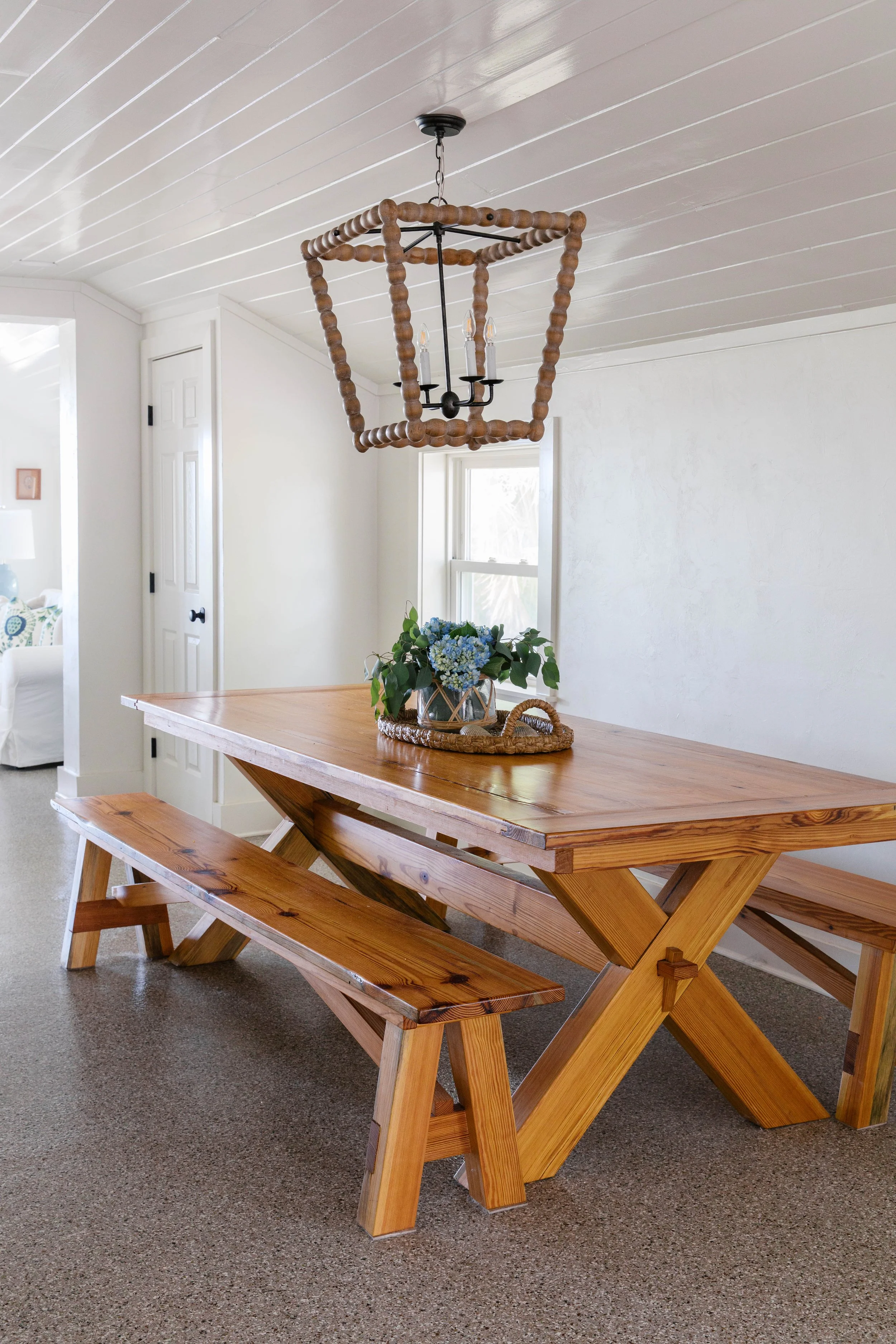 callen_mossy co alligator pt-0844.jpg