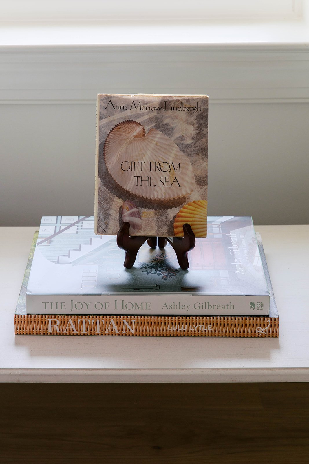 callen_mossy co st teresa-0542.jpg