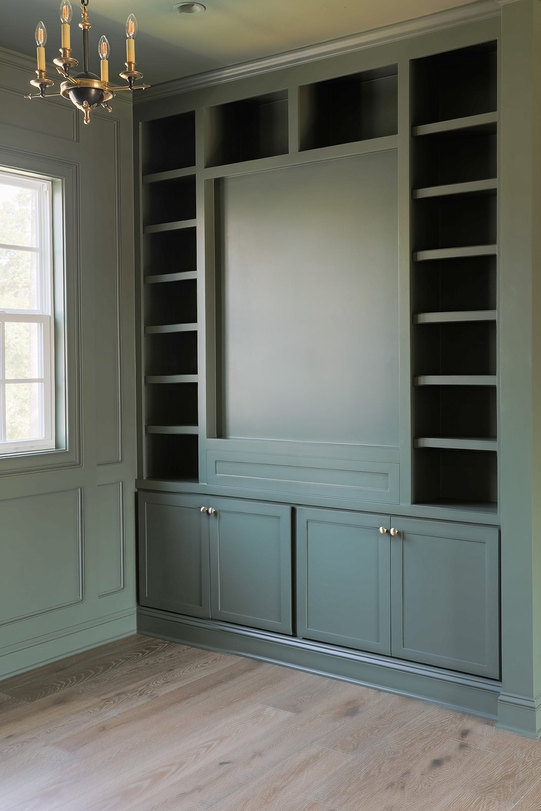 callen_old world-3929.jpg