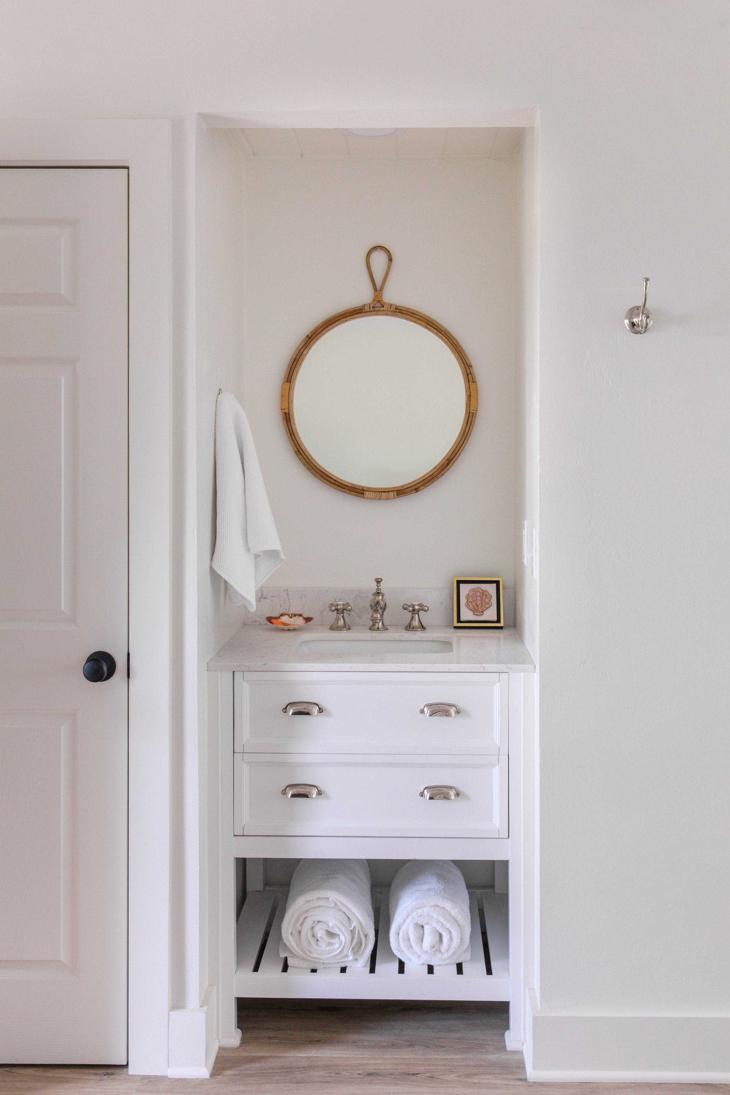 callen_mossy co alligator pt-0781.jpg