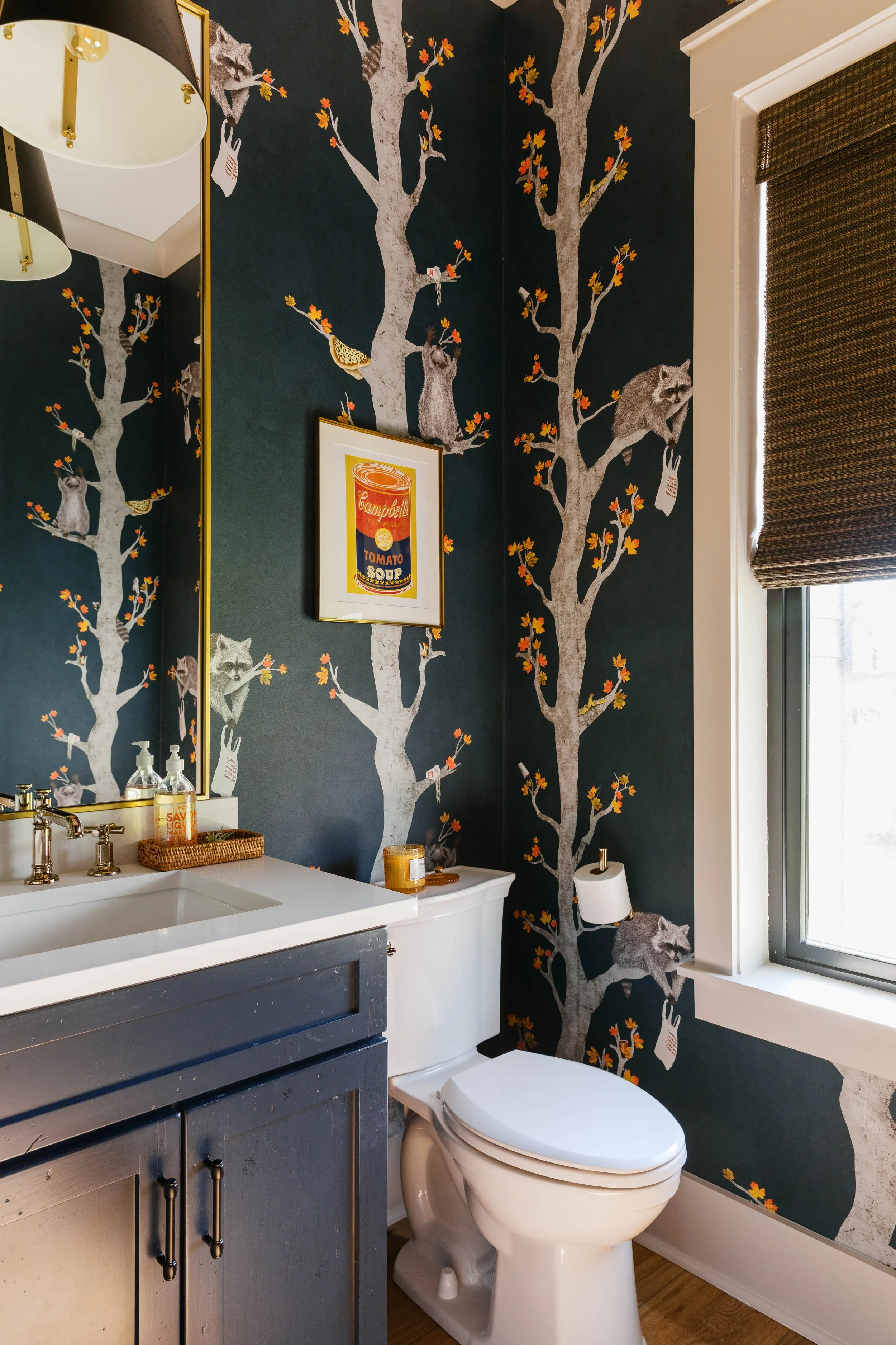 callen_mossy co cliburn-0877.jpg