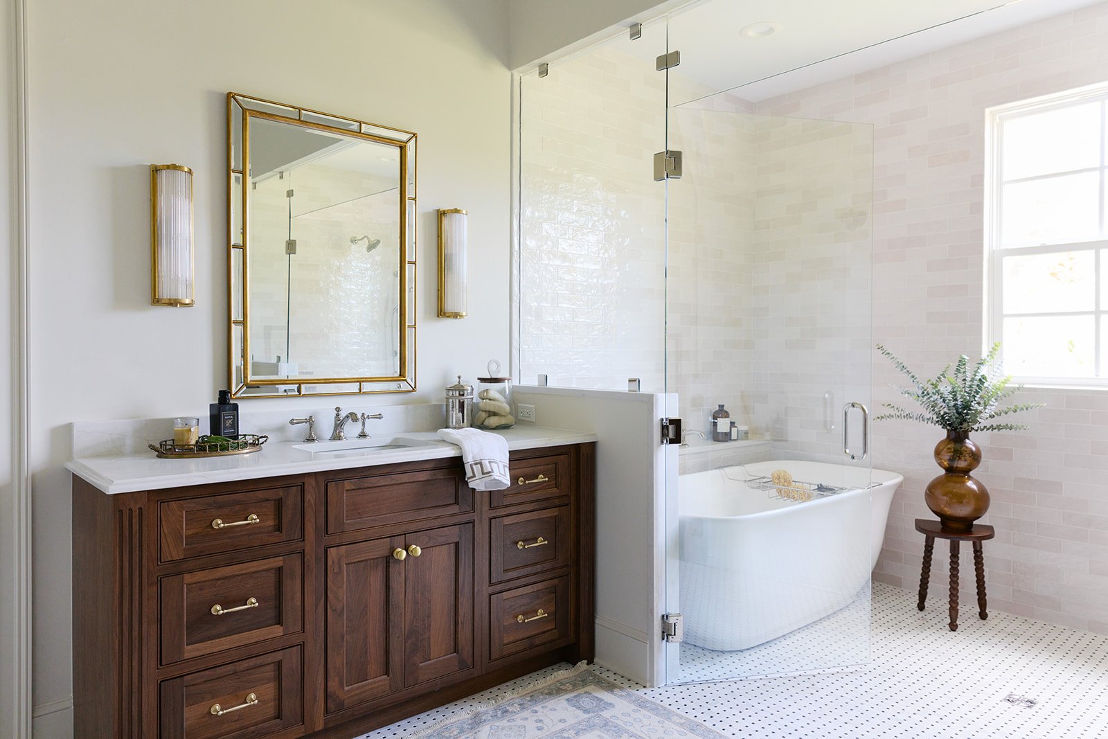 callen_old world-4187.jpg