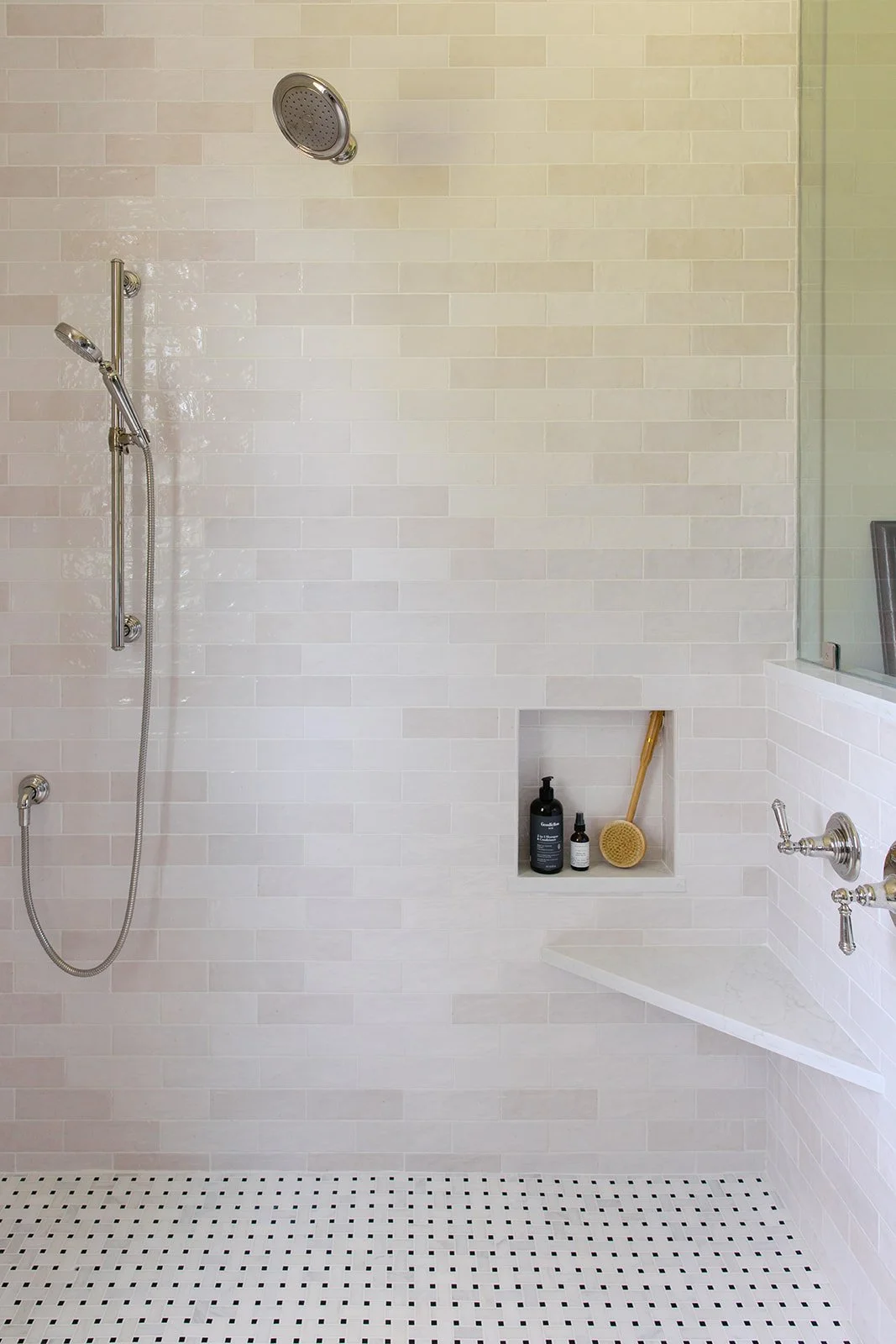 callen_old world-4178.jpg