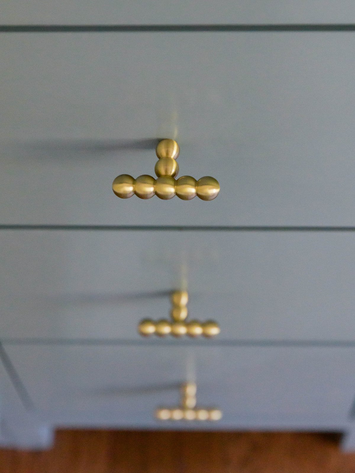 callen_mossy co strange-5698.jpg