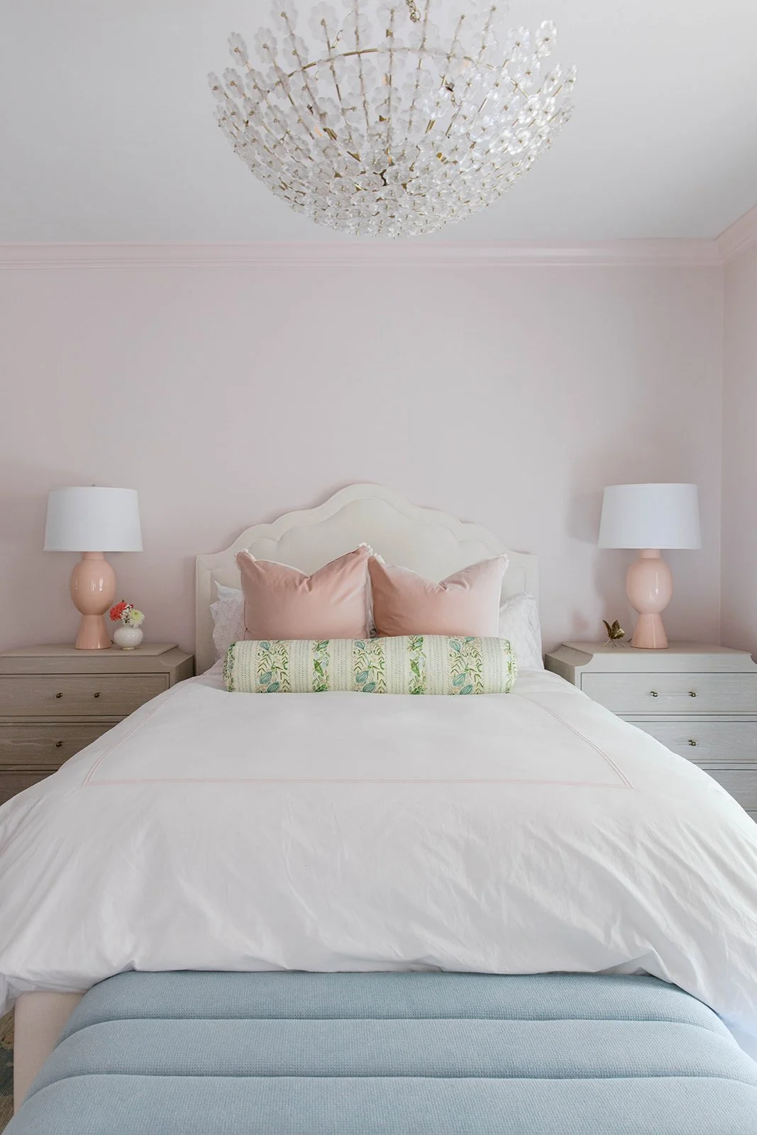 callen_mossy co strange-0325.jpg