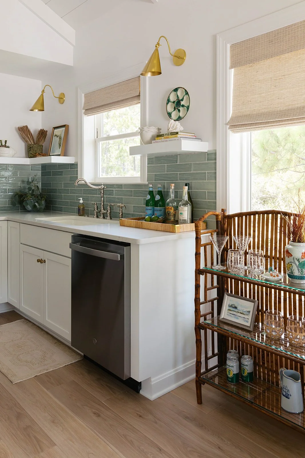 callen_mossy co st teresa-0668.jpg