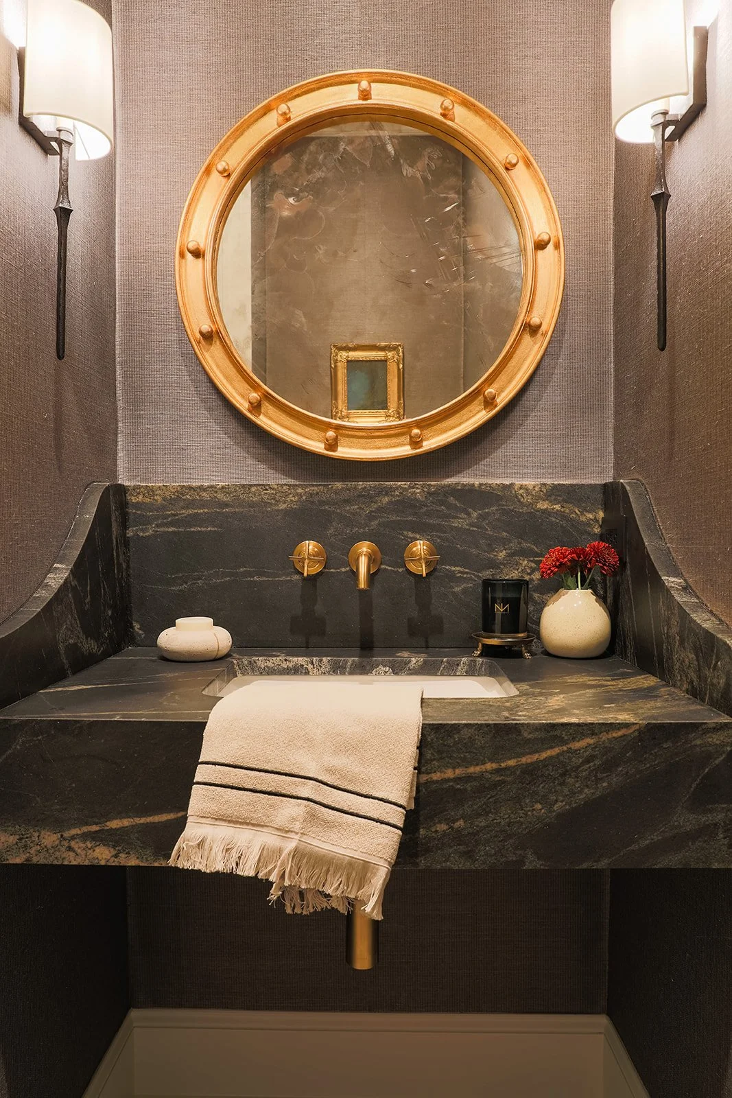 callen_old world-3888.jpg