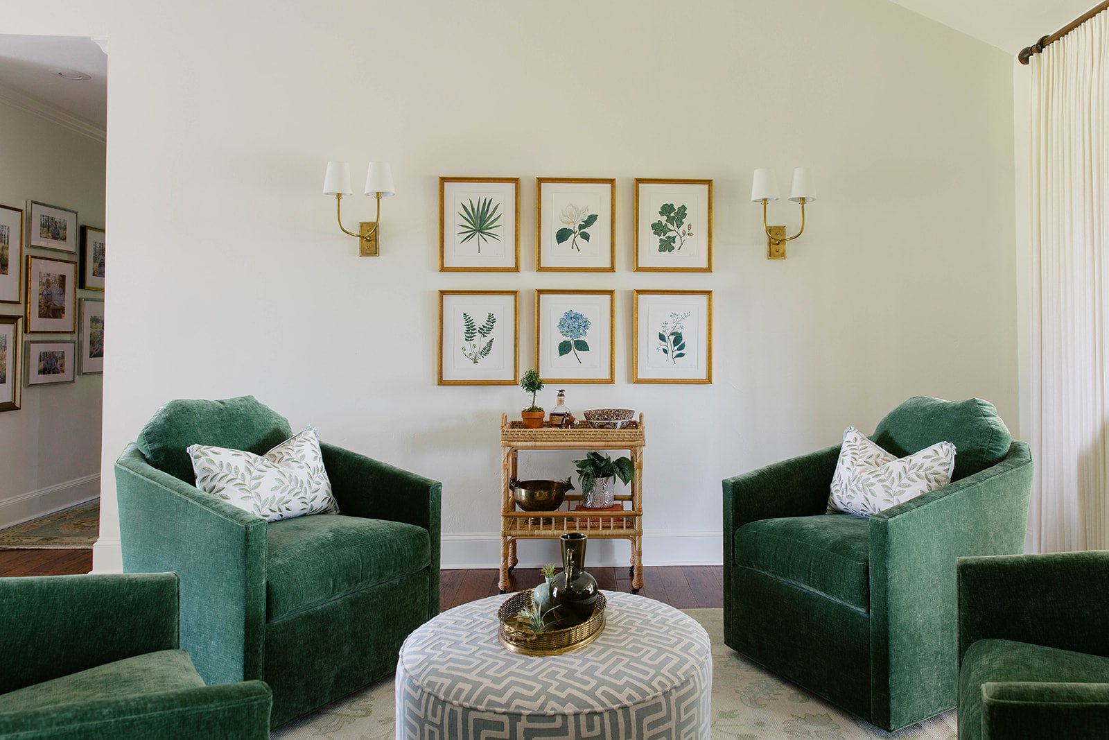 callen_mossy co strange-0059.jpg