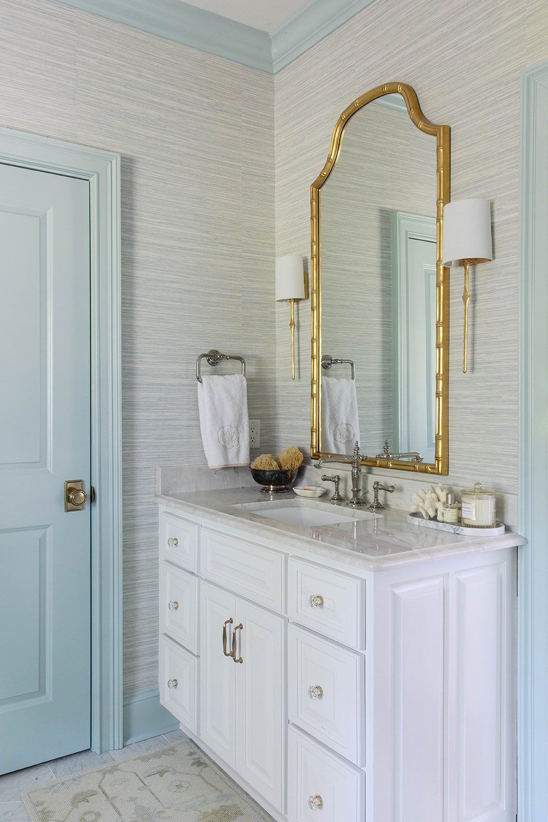 callen_mossy co strange-5618.jpg