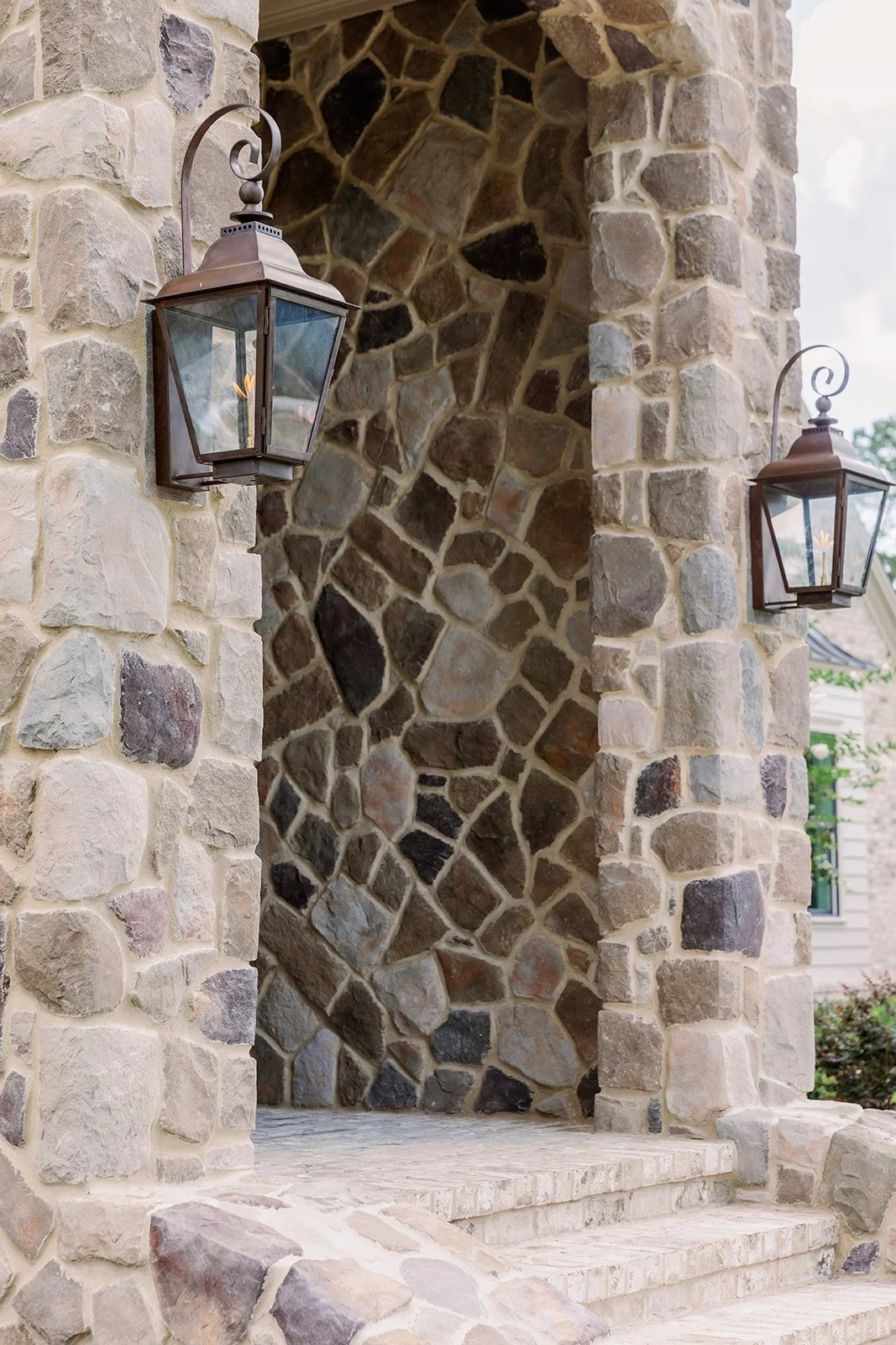 callen_old world-4727.jpg