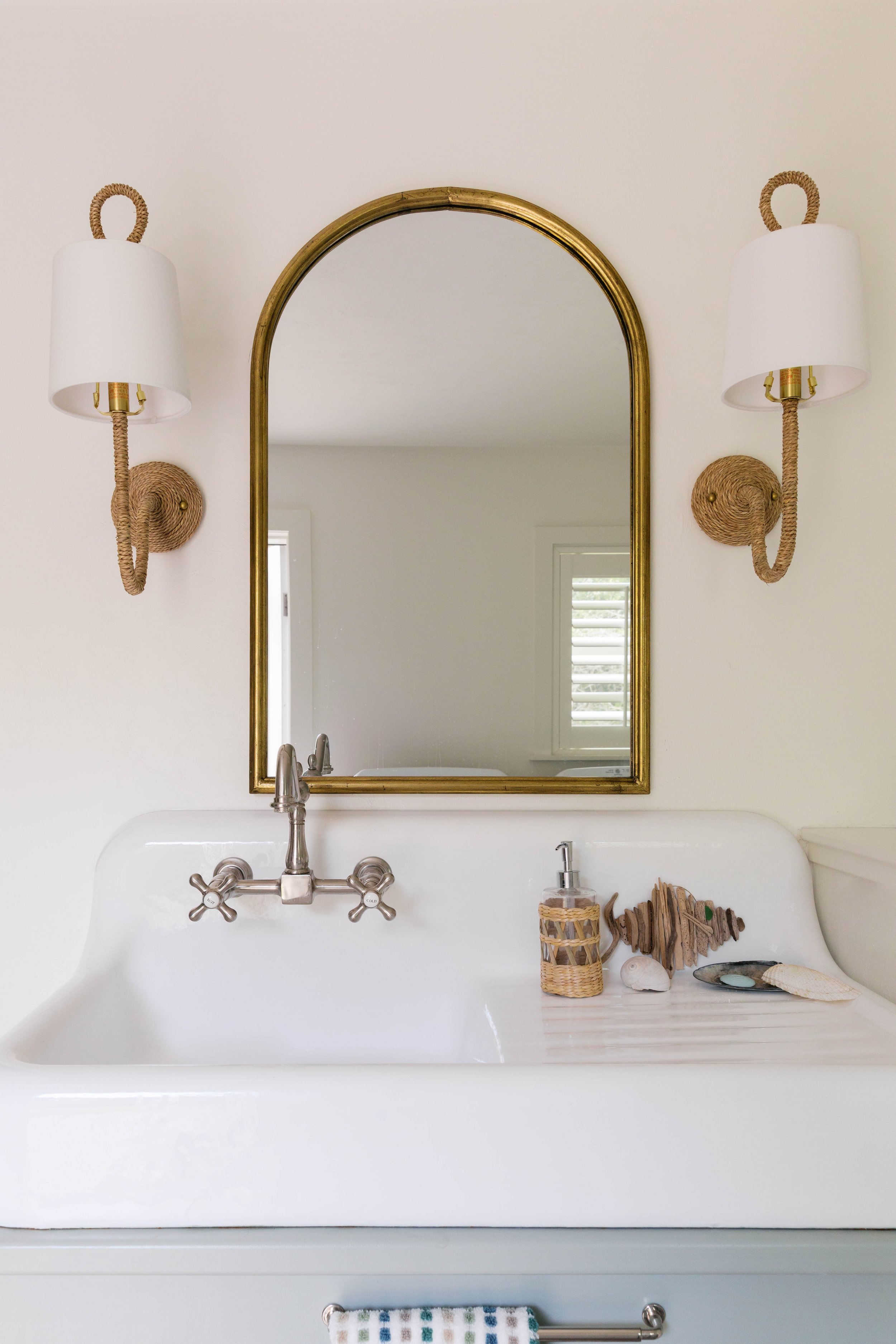 callen_mossy co alligator pt-0764.jpg