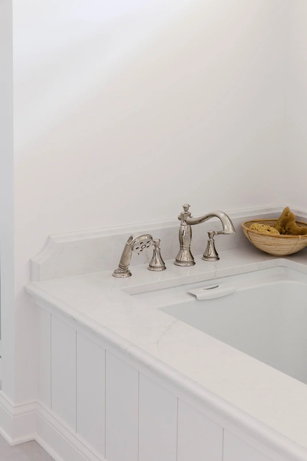 callen_mossy co st teresa-0603.jpg