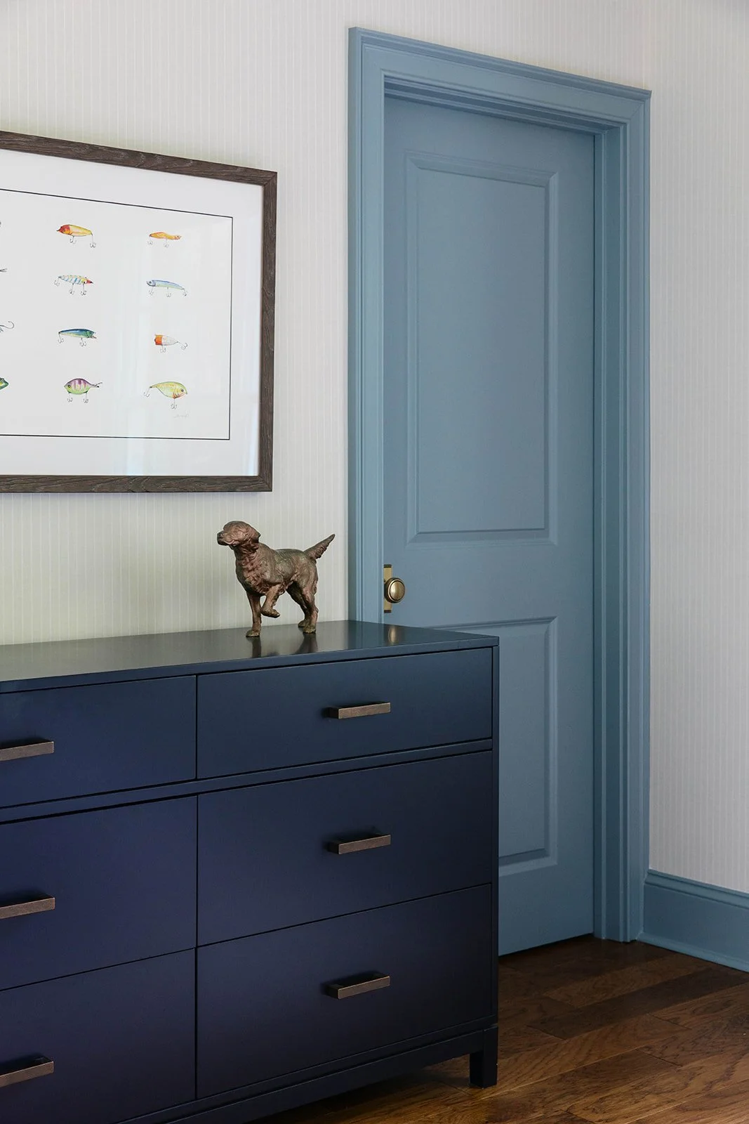 callen_mossy co strange-0265.jpg