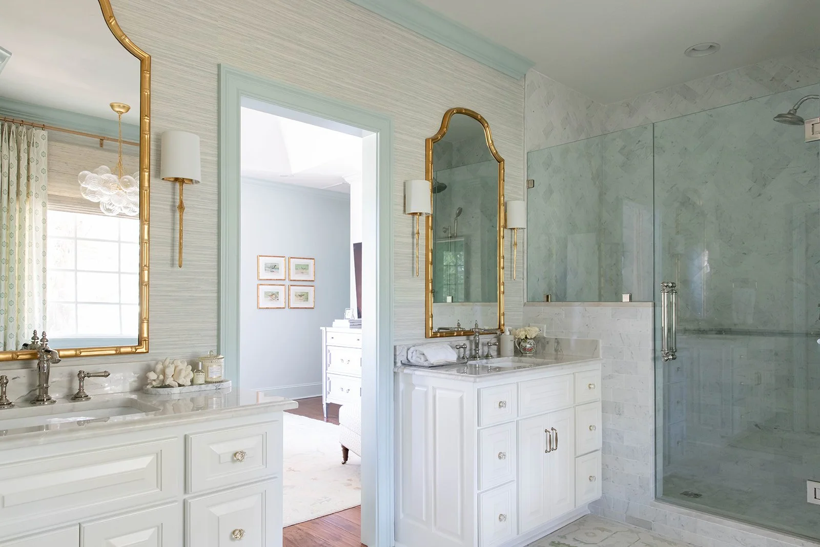 callen_mossy co strange-5636.jpg