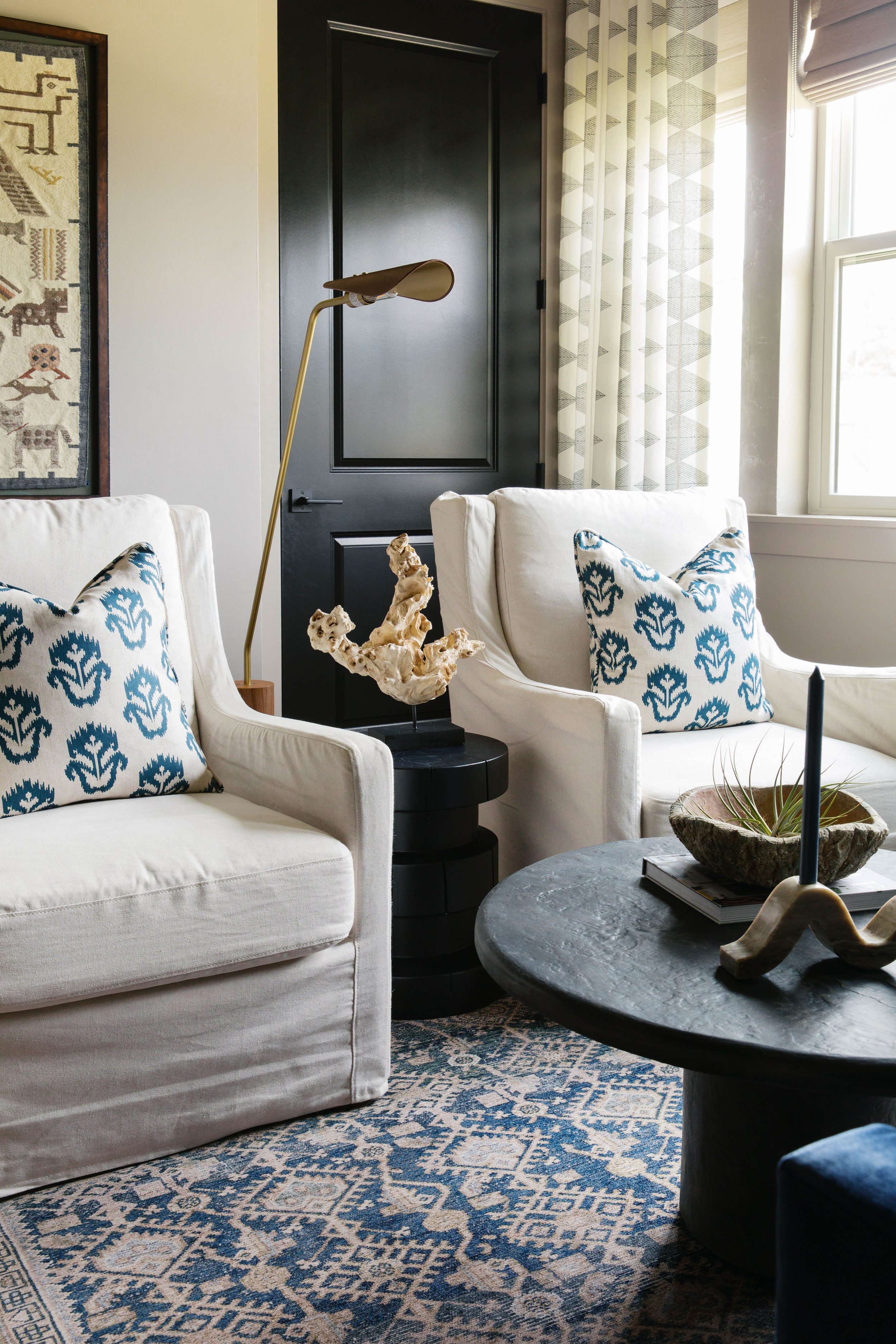 callen_mossy co cliburn-1001.jpg