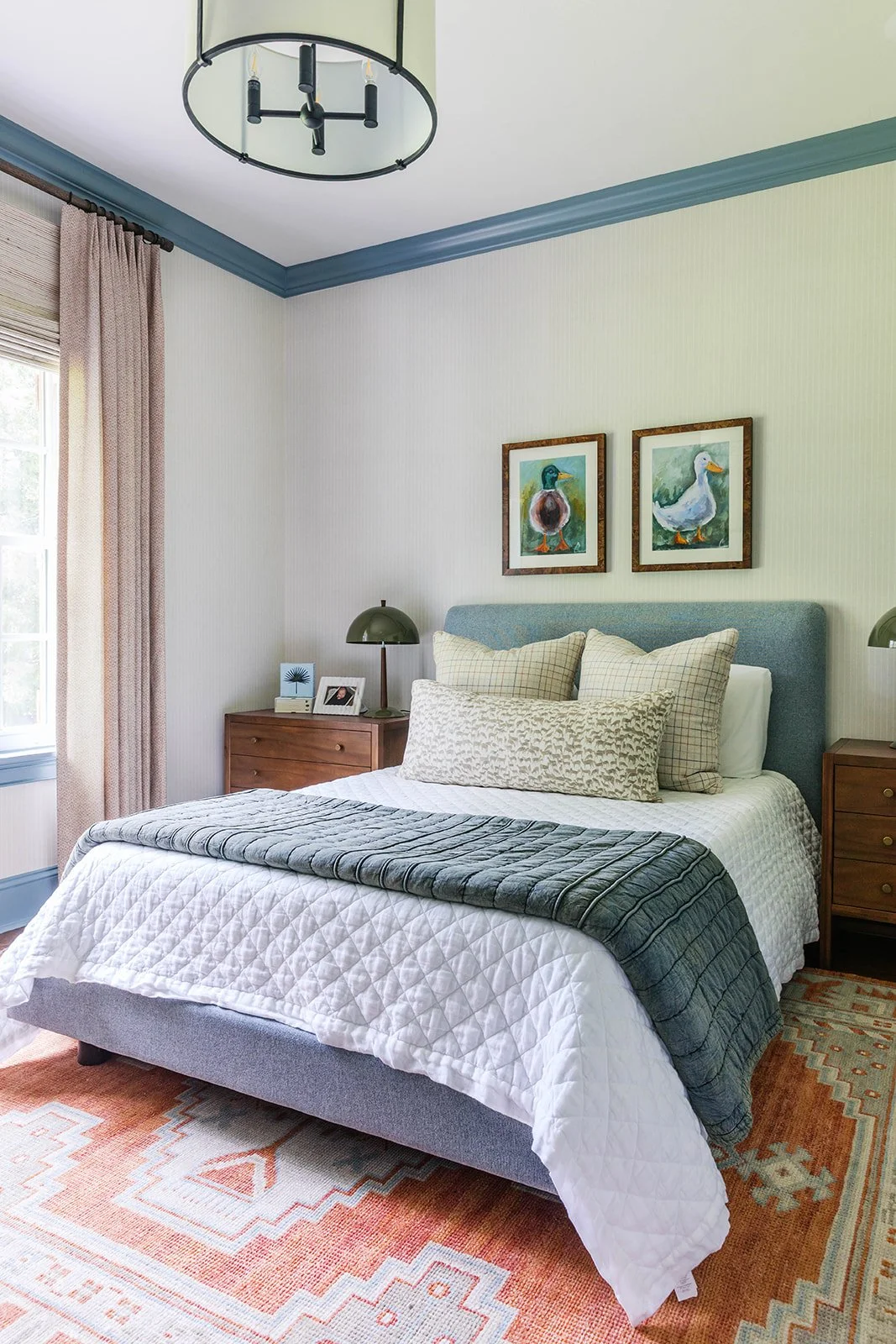 callen_mossy co strange-0253.jpg