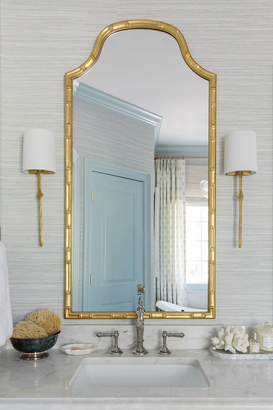 callen_mossy co strange-5614.jpg