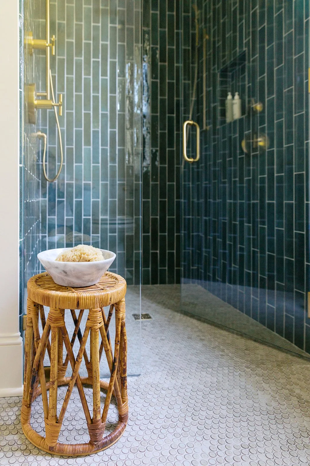 callen_old world-3797.jpg