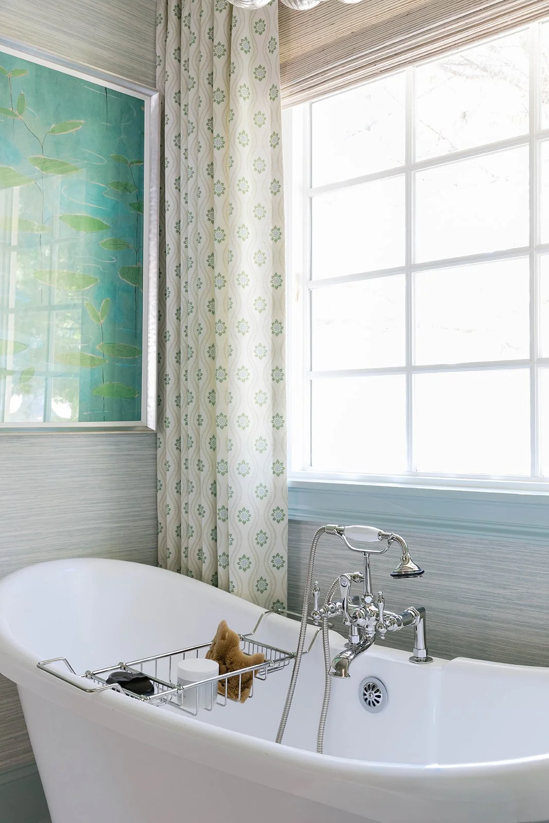 callen_mossy co strange-5602.jpg