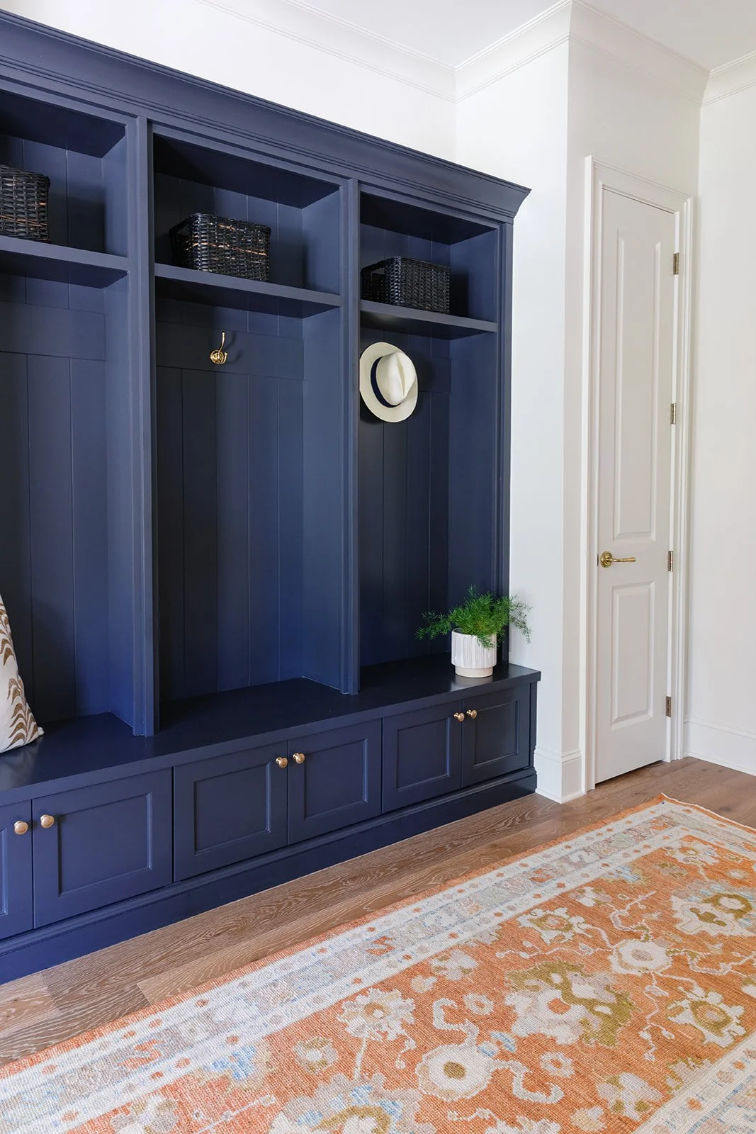 callen_old world-4015.jpg