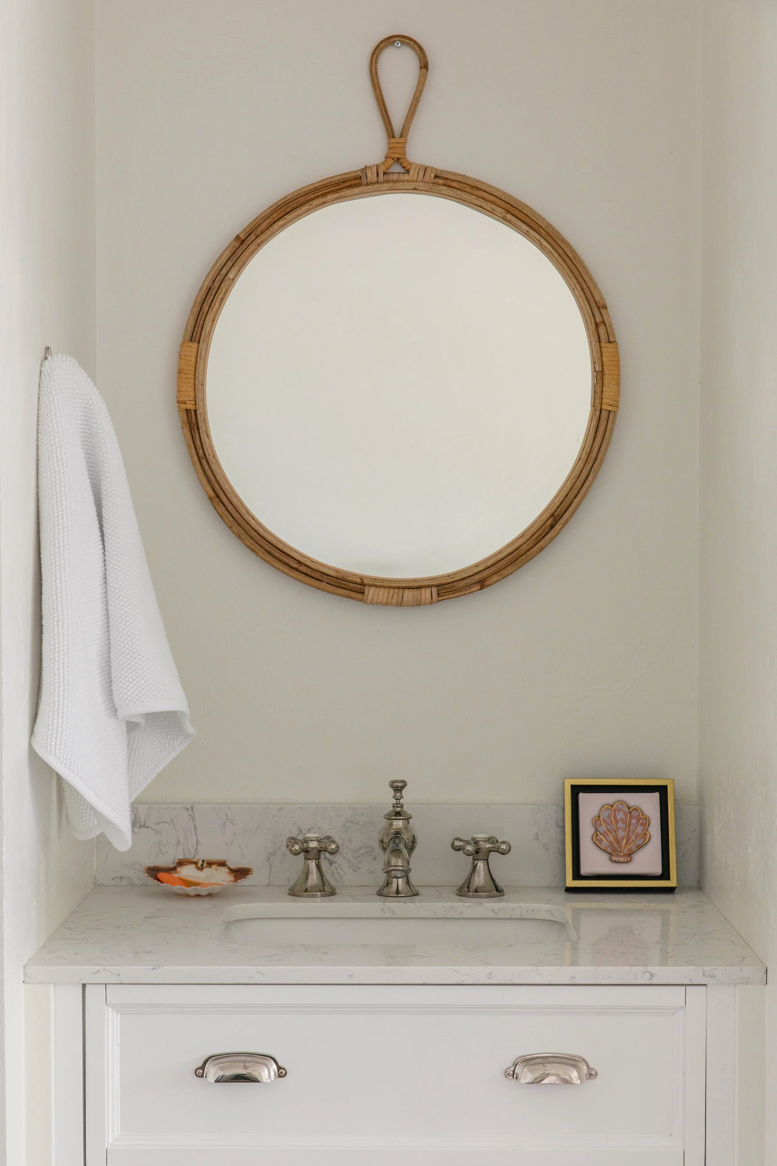 callen_mossy co alligator pt-0784.jpg