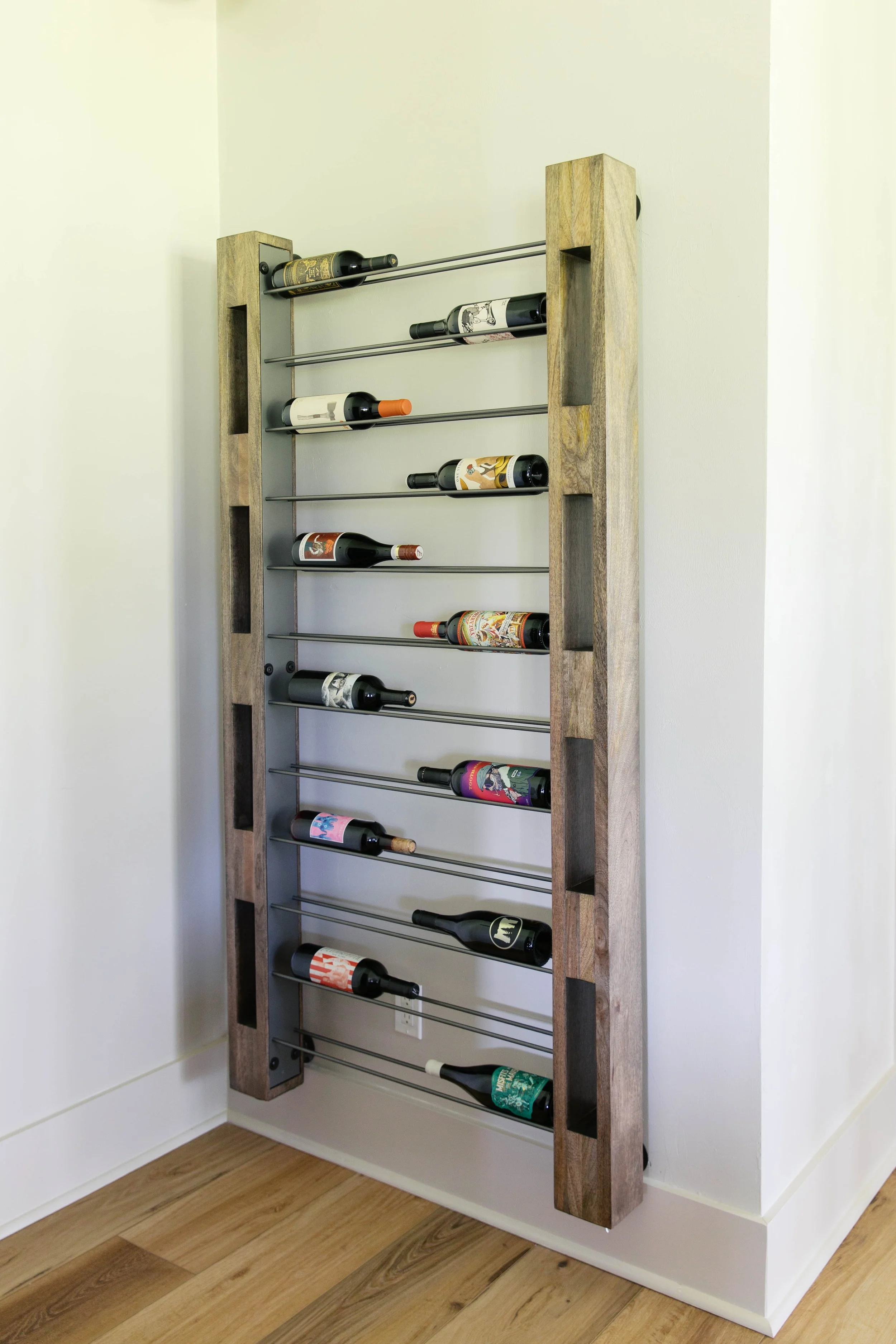 callen_mossy co cliburn-0982.jpg